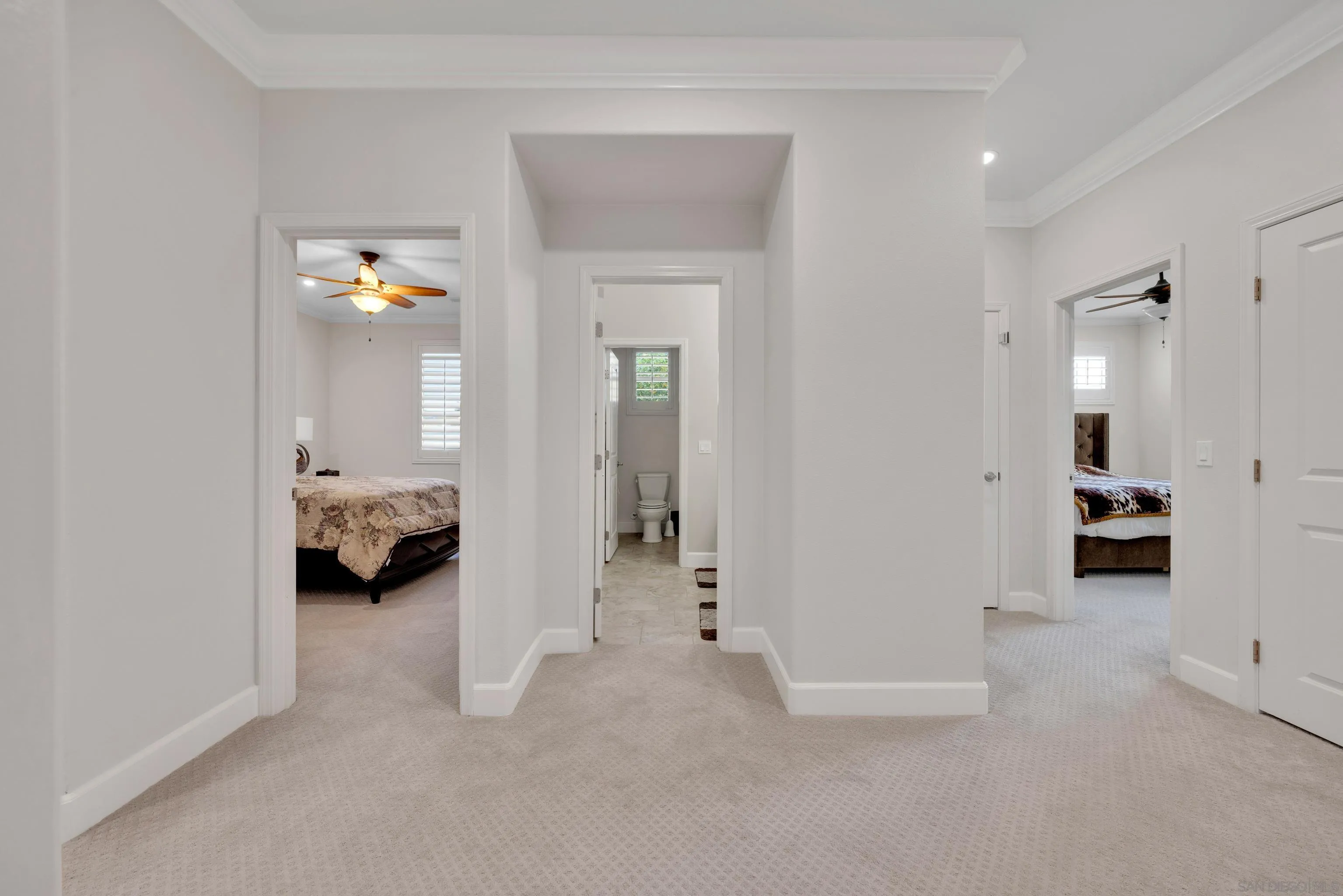 5620 Rancho Del Caballo Bonsall, CA 92003 - Photo 38 of 62