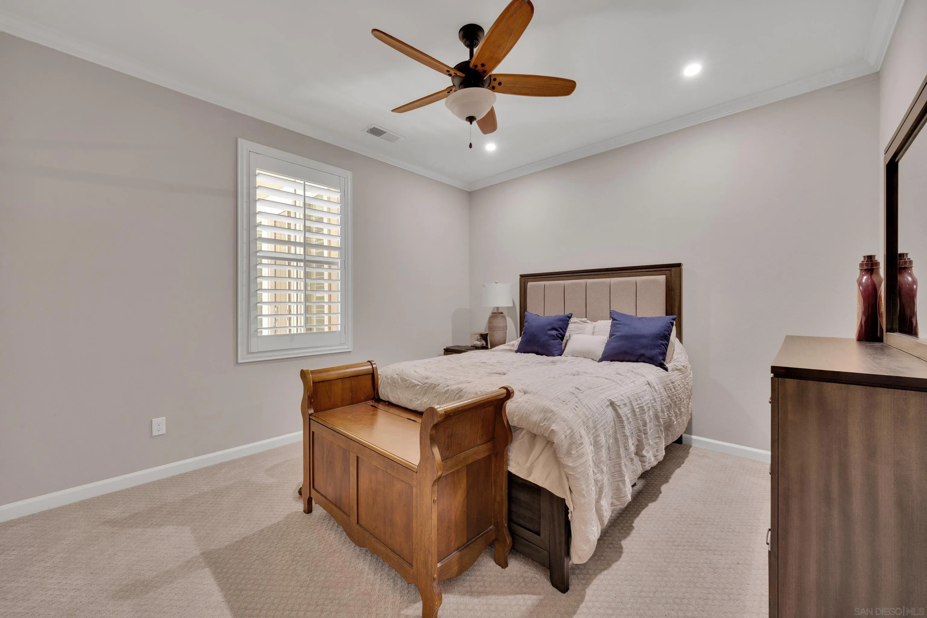 5620 Rancho Del Caballo Bonsall, CA 92003 - Photo 40 of 62