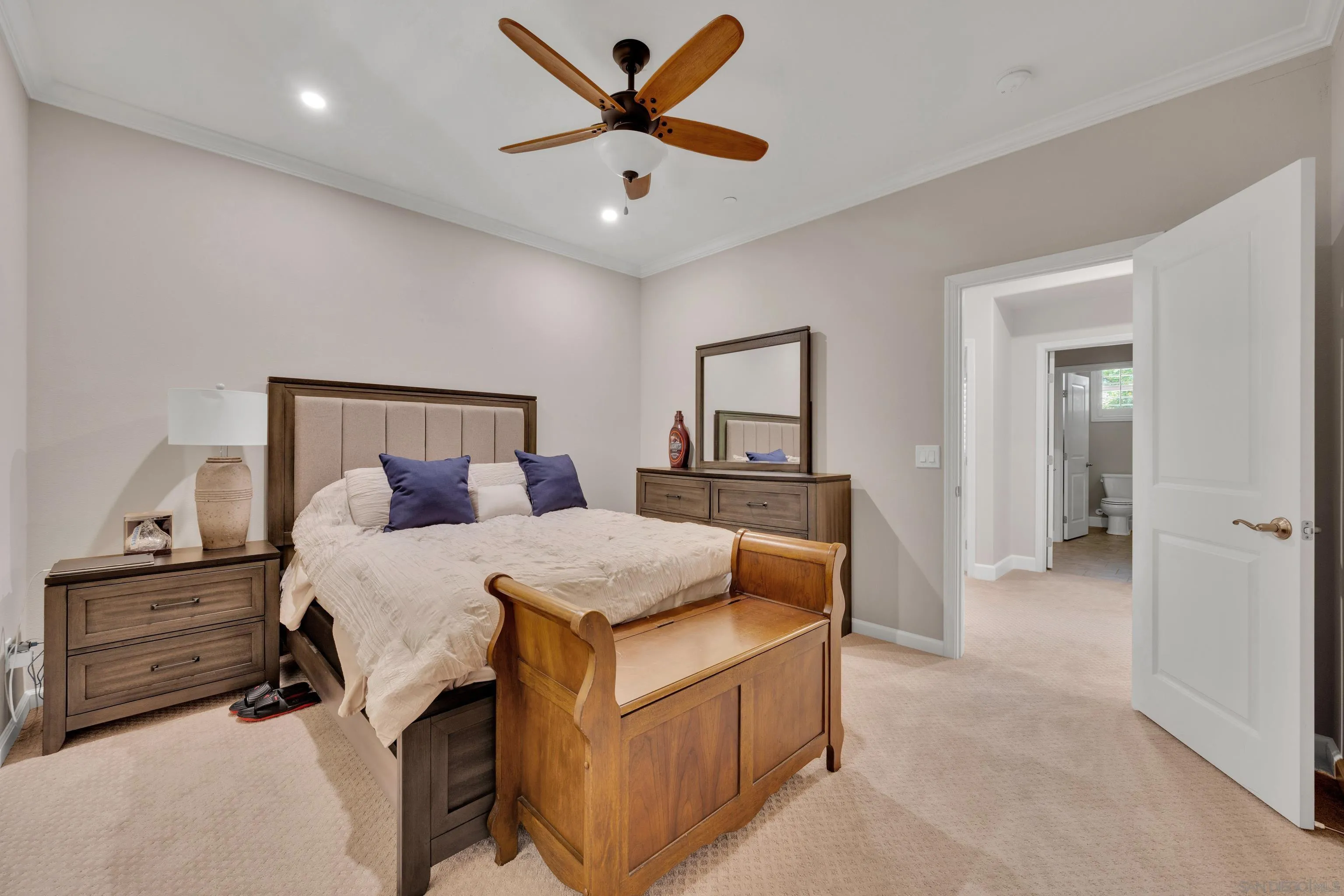 5620 Rancho Del Caballo Bonsall, CA 92003 - Photo 41 of 62