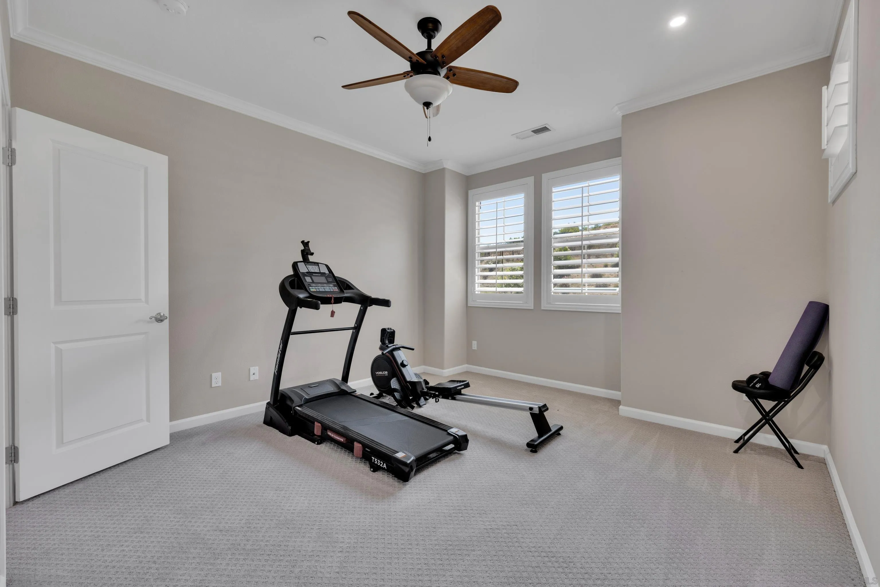 5620 Rancho Del Caballo Bonsall, CA 92003 - Photo 47 of 62