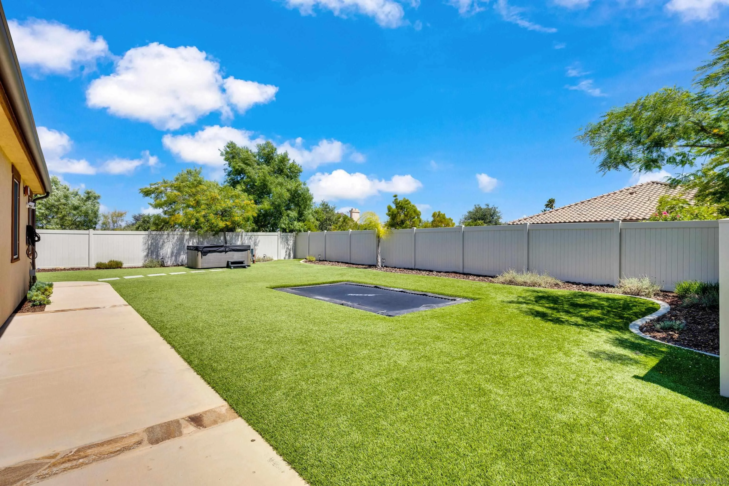 5620 Rancho Del Caballo Bonsall, CA 92003 - Photo 55 of 62