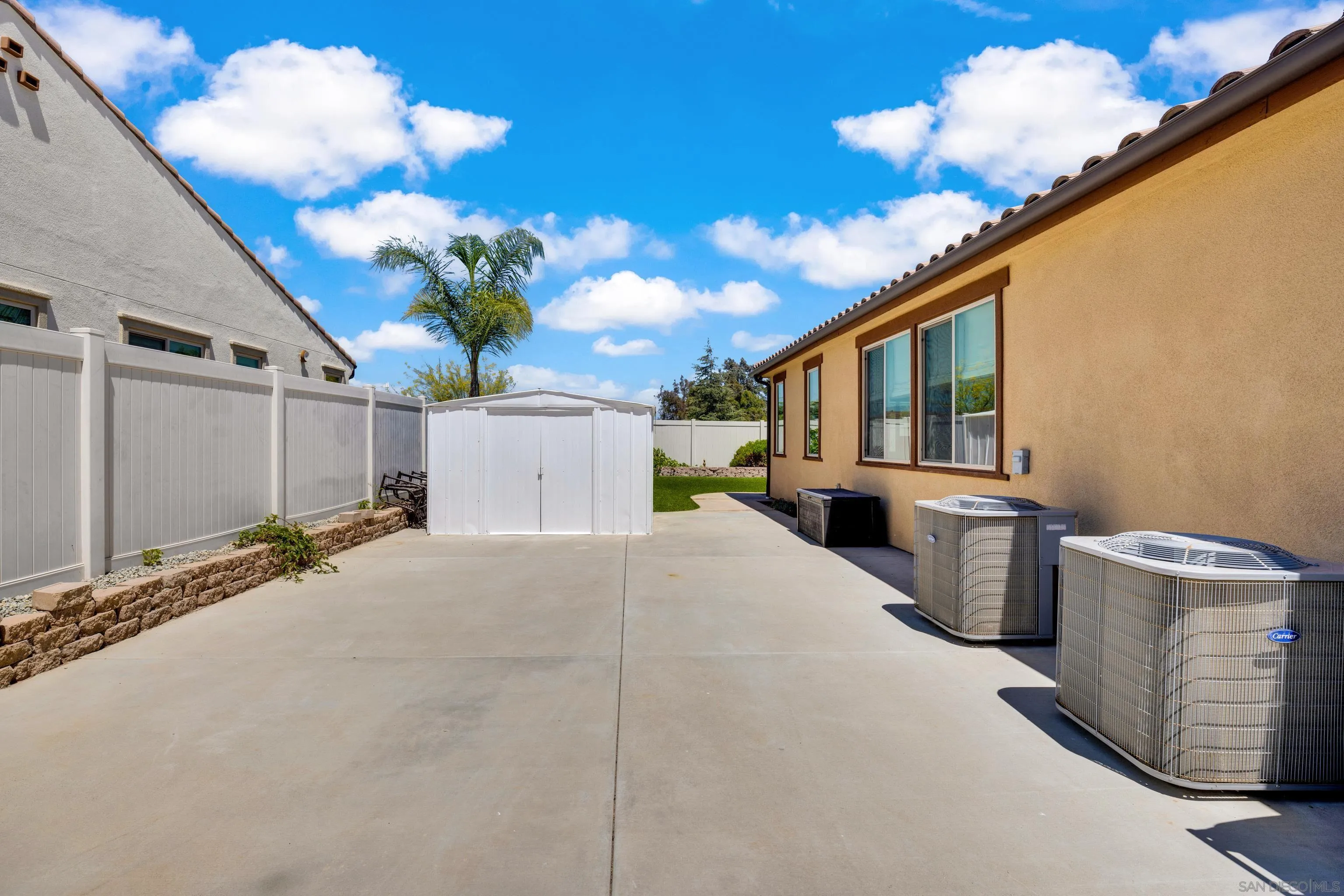 5620 Rancho Del Caballo Bonsall, CA 92003 - Photo 56 of 62