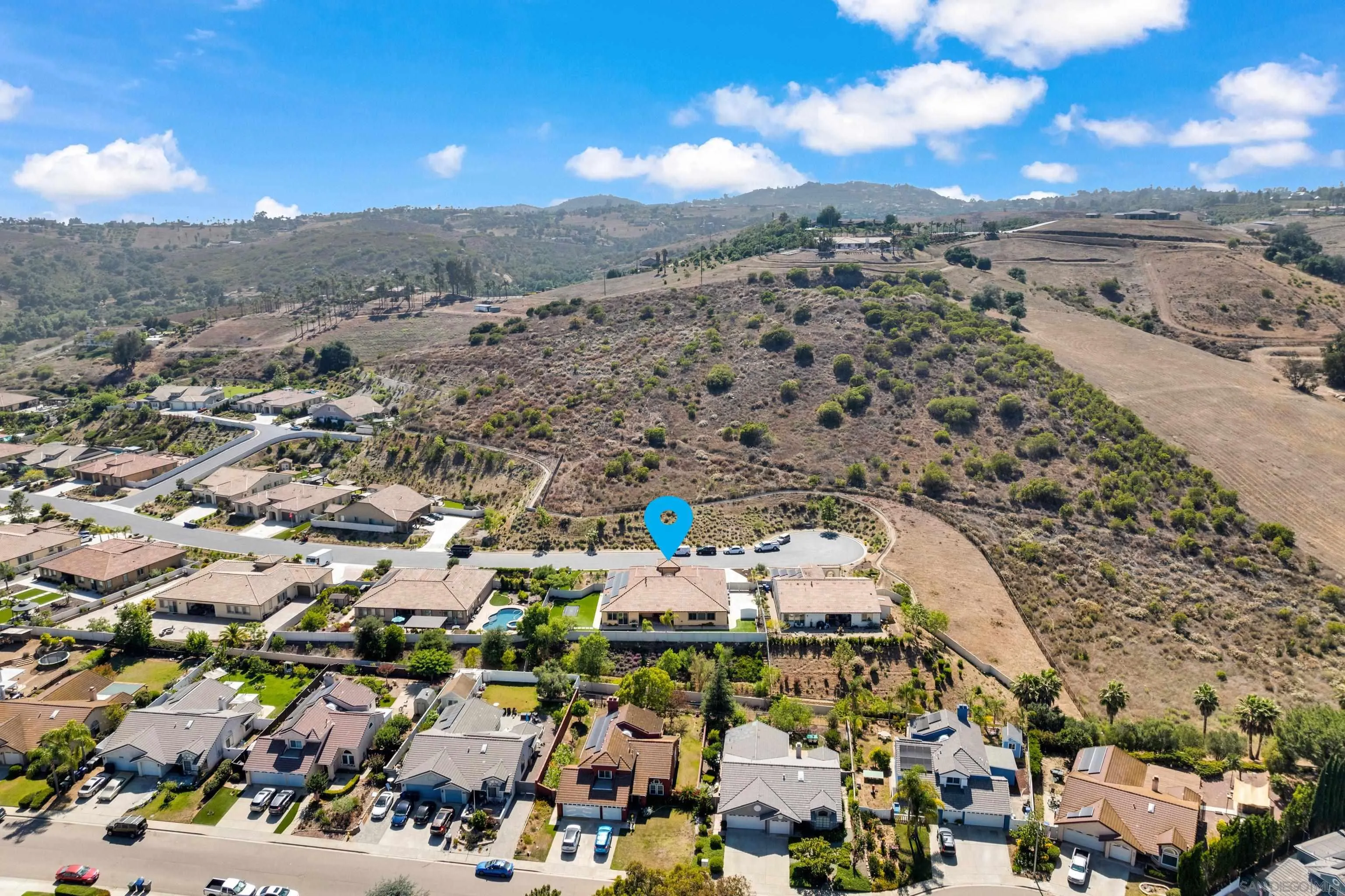 5620 Rancho Del Caballo Bonsall, CA 92003 - Photo 62 of 62