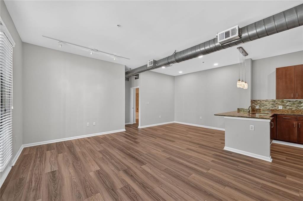 5300 Peachtree Road, Unit 1111 Chamblee, GA 30341 - Photo 7 of 45 Gallery Image 7