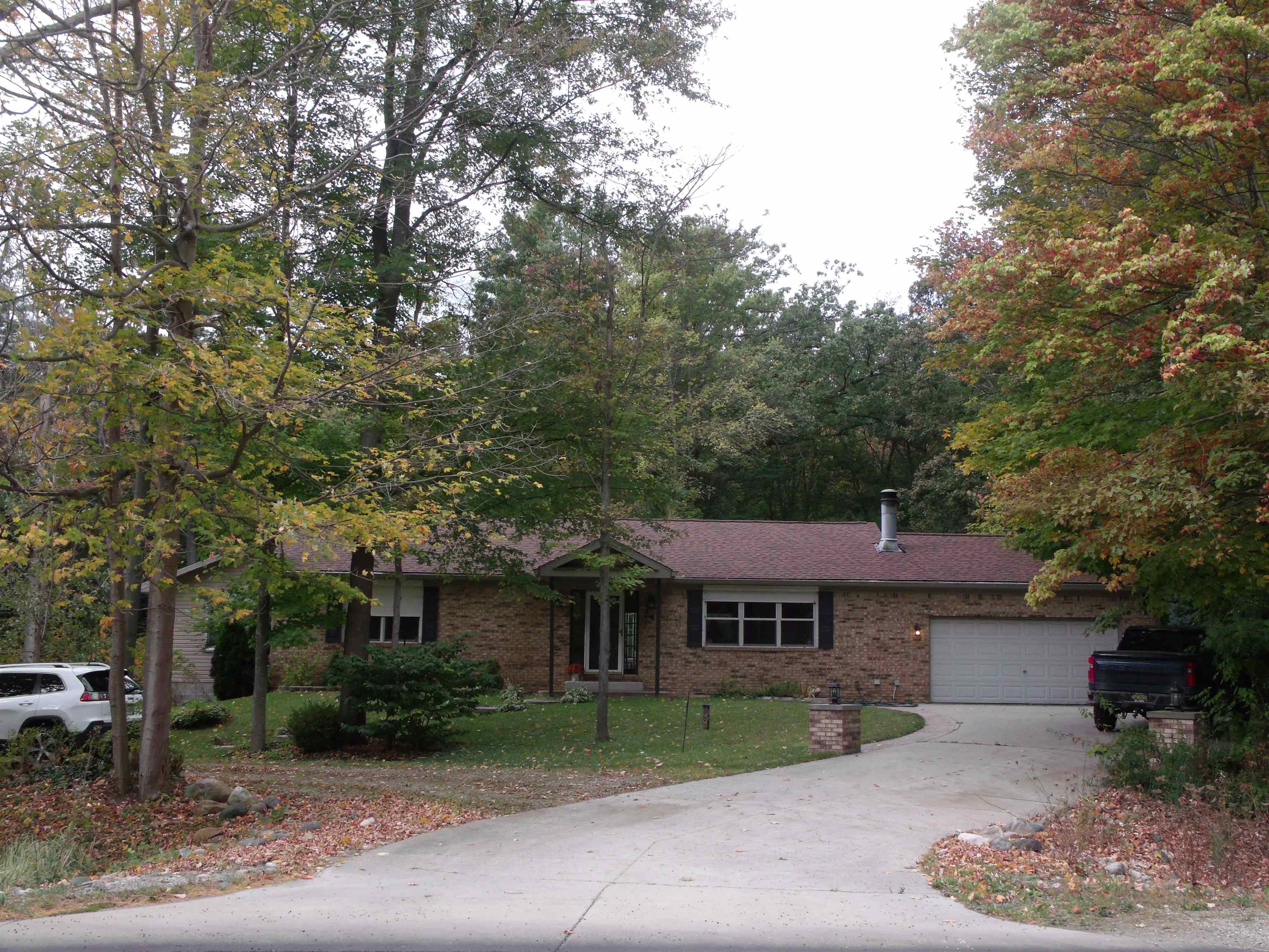 240 Wadhams Road St. Clair, MI 48079 - Photo 1 of 75 50124633.JPG