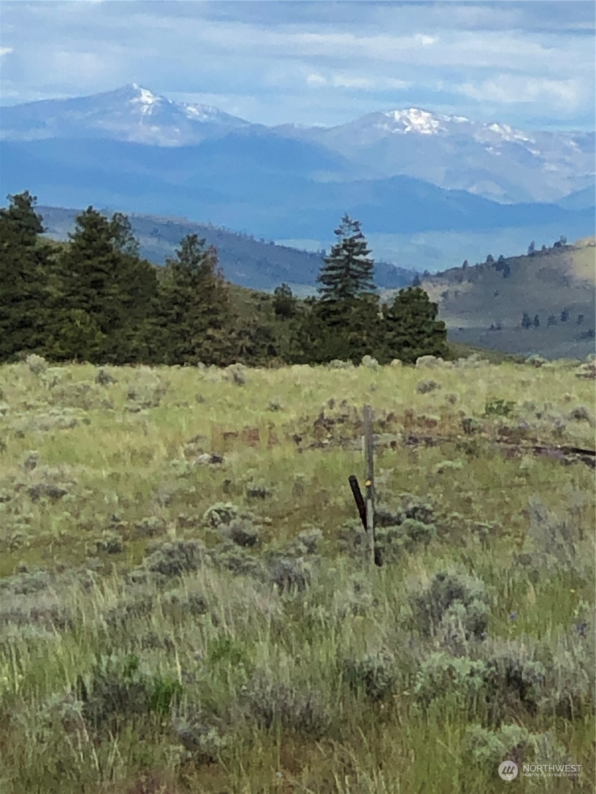 93 Dancing Pines Road Tonasket, WA 98855 - Photo 1 of 30 Gallery Image 1