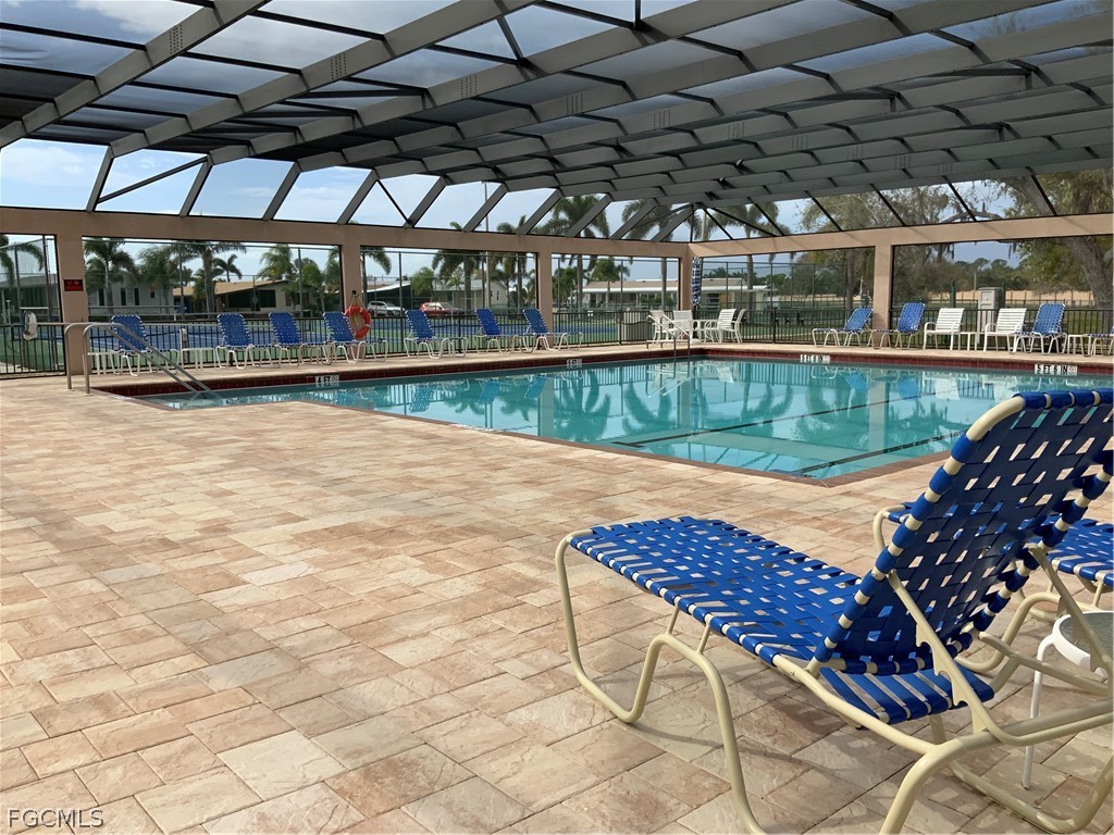 15550 Burnt Store Road, Unit 89 Punta Gorda, FL 33955 - Photo 22 of 28