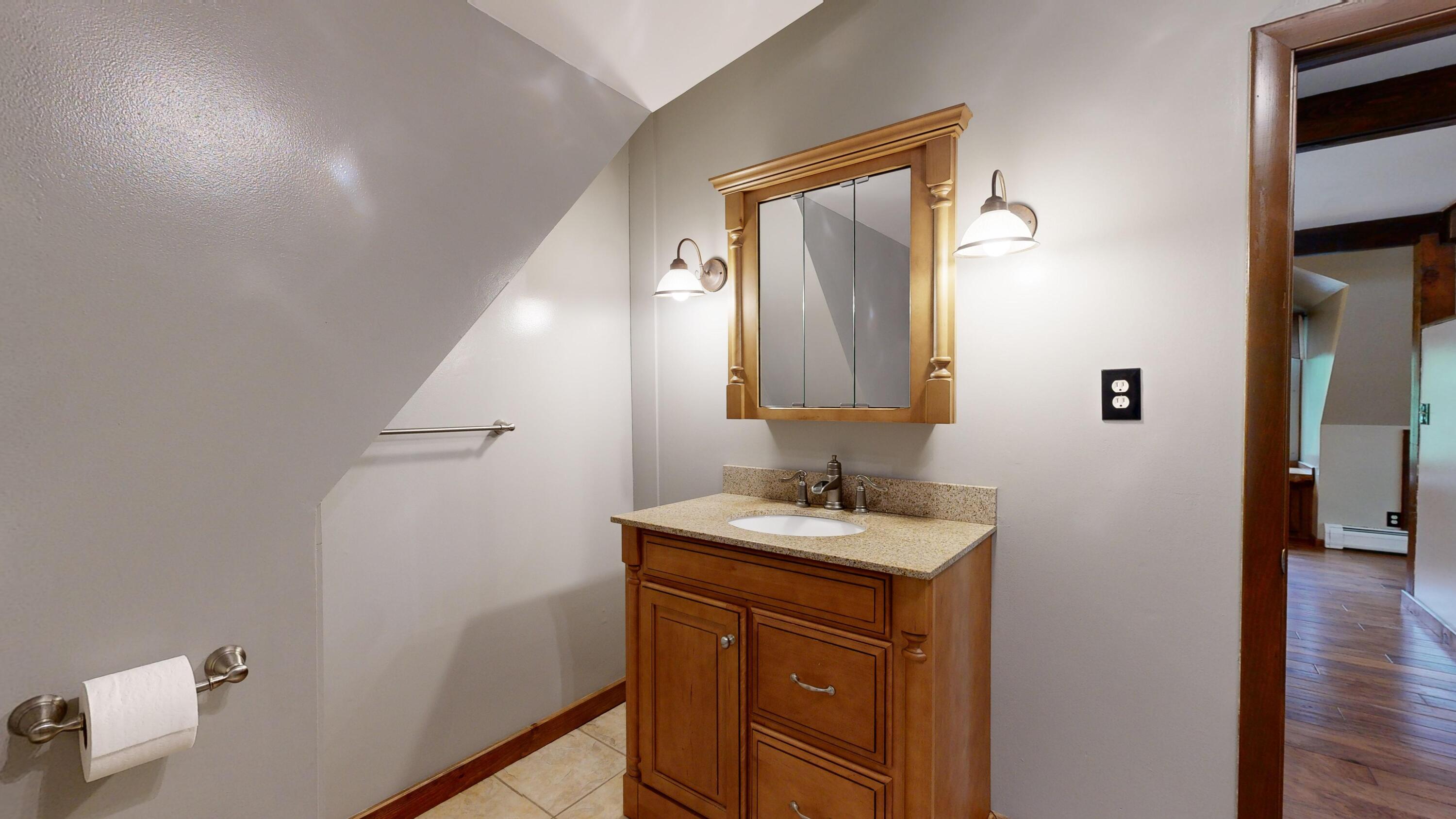 78 Oak Hill Road Wales, ME 04280 - Photo 31 of 60 78-Oak-Hill-Rd-Wales-ME-04280-08292024_1