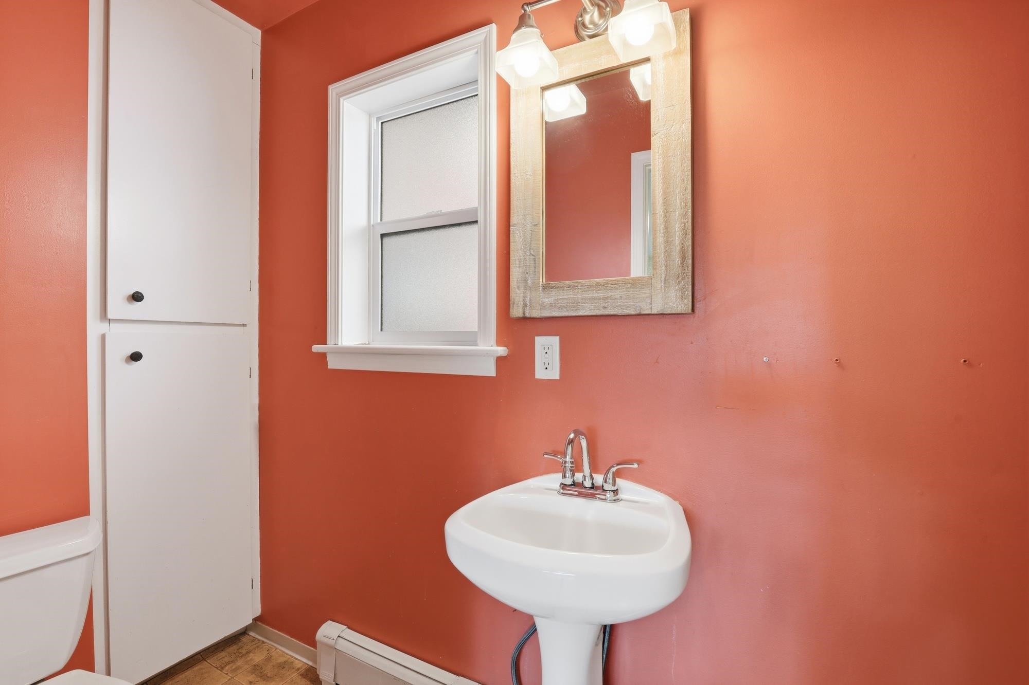 1401 South Monroe Street Spokane, WA 99203 - Photo 18 of 50