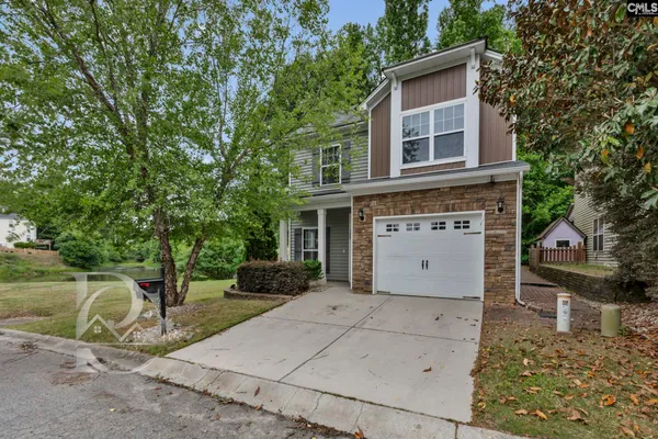 $2,395 | 328 Northwood Street, Columbia, SC 29201