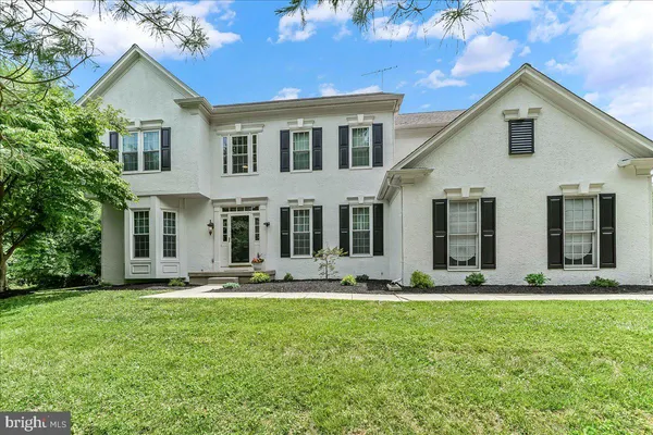 $1,095,000 | 39 Maple Lane, Glen Mills, PA 19342