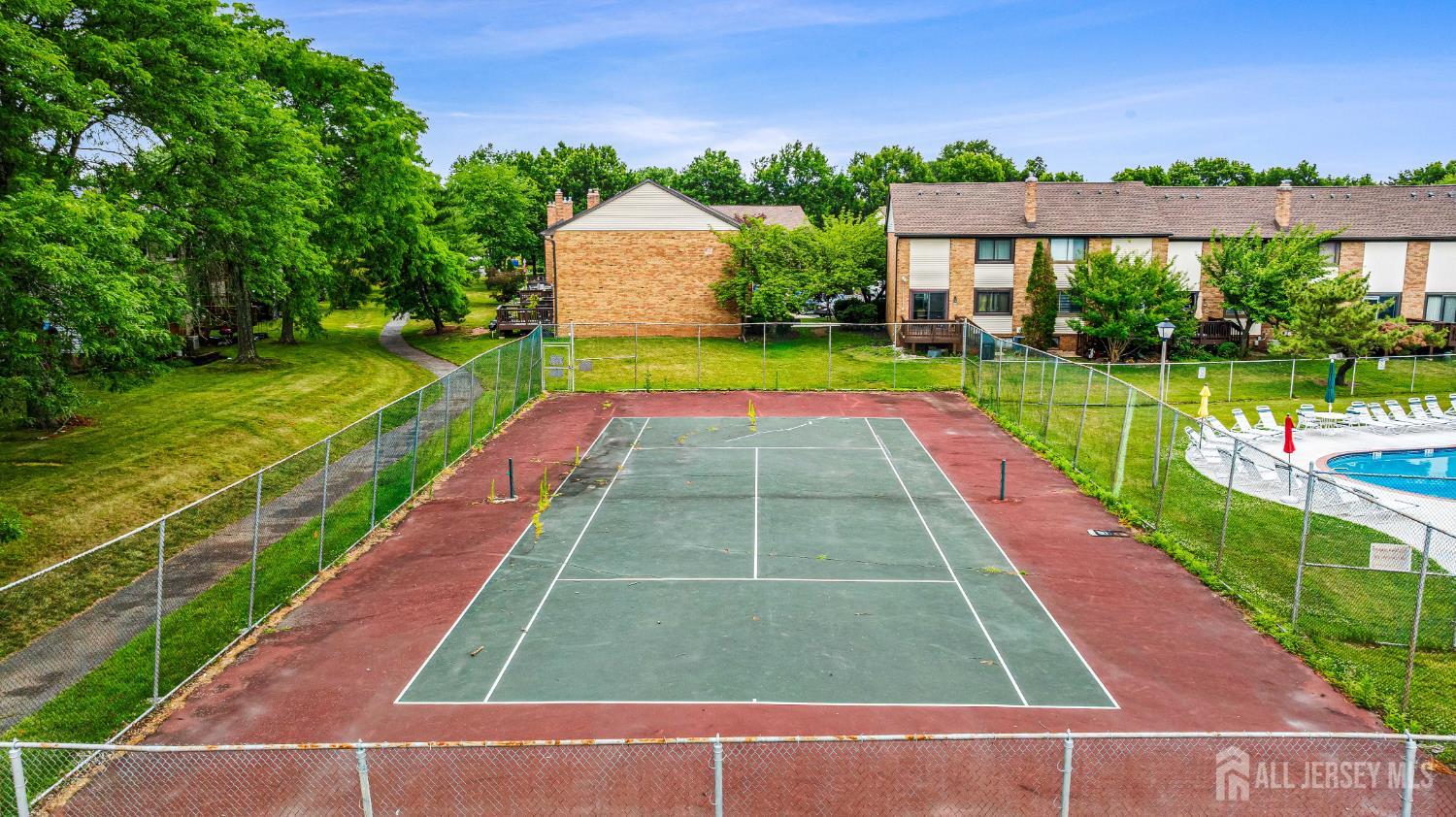 1005 Robin Road Hillsborough, NJ 08844 - Photo 46 of 46