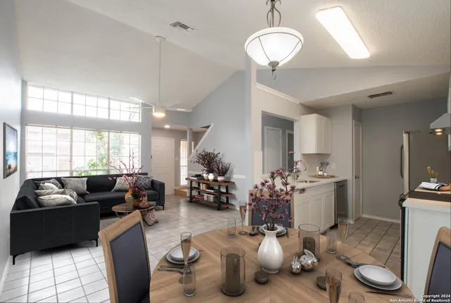 $1,350 | 9140 Timber Path, Unit 3705, San Antonio, TX 78250