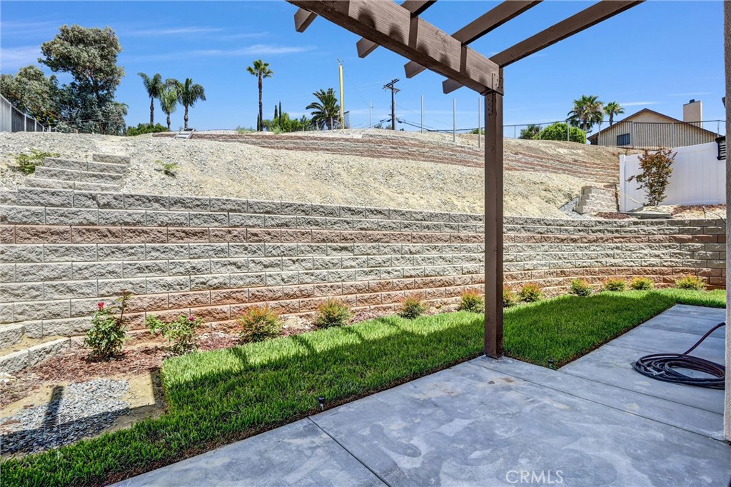 681 Castlehill Drive Walnut, CA 91789 - Photo 30 of 31