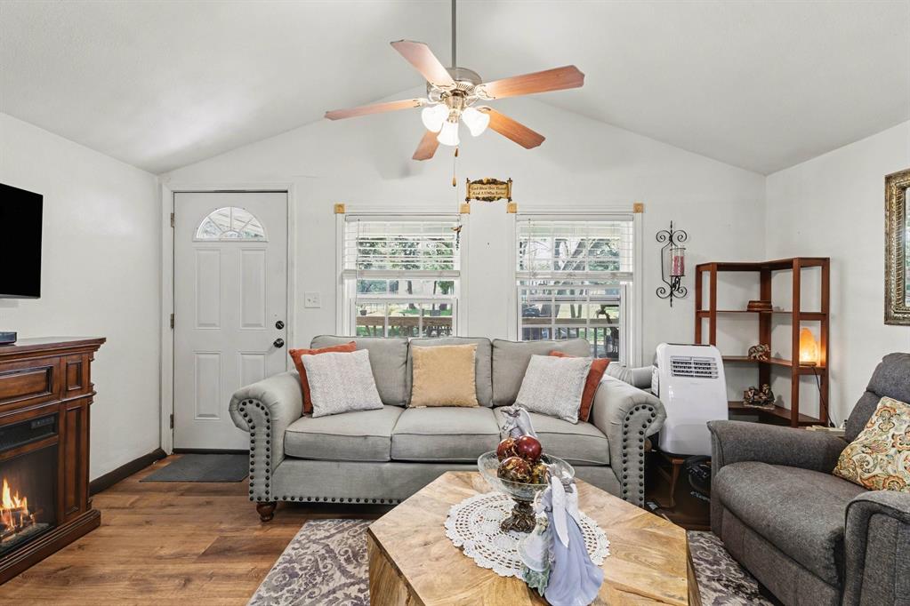 5591 County Road 920 Nevada, TX 75173 - Photo 4 of 35