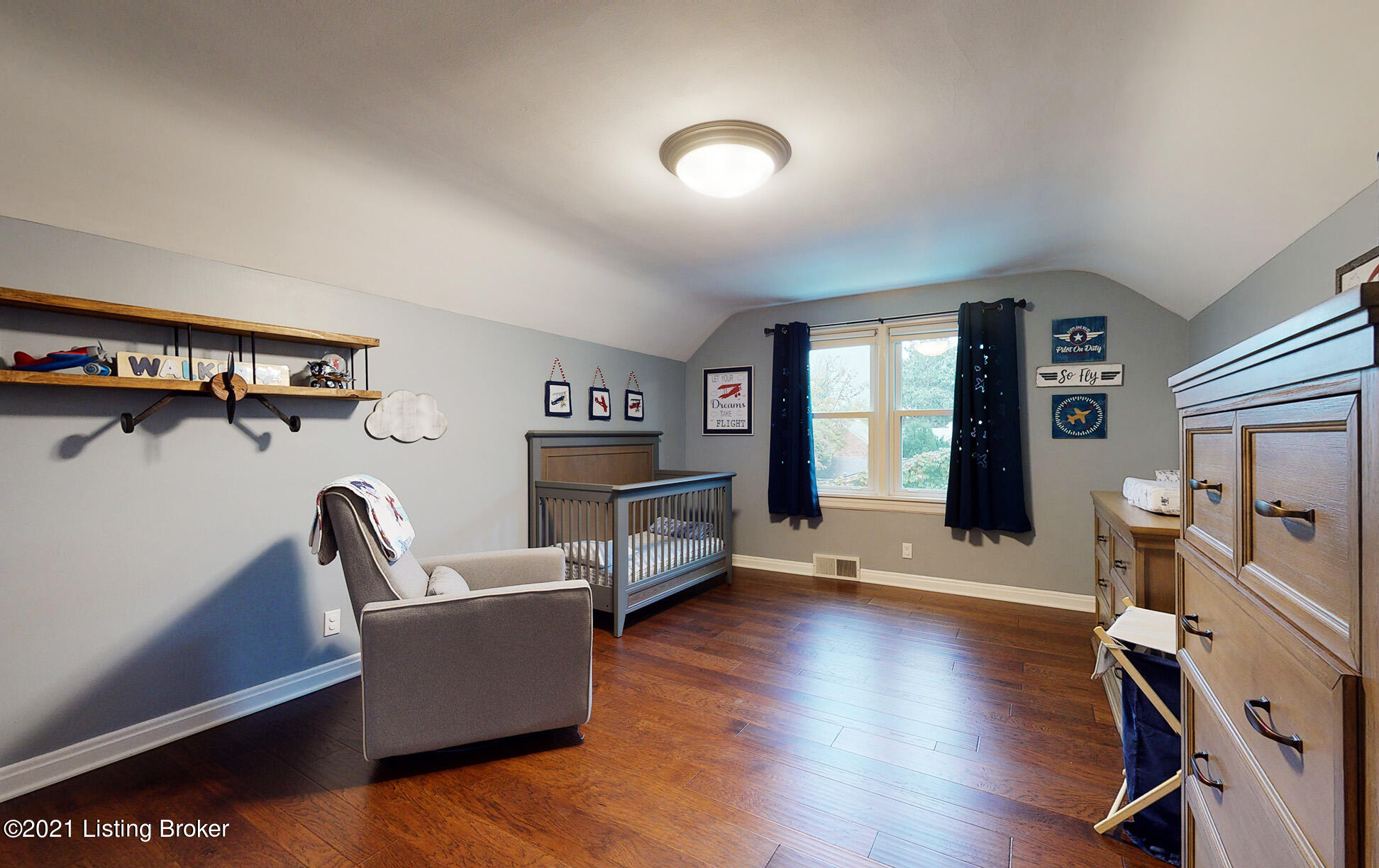 3604 Hanover Road Louisville, KY 40207 - Photo 35 of 58 3604-Hanover-Rd20211014_035