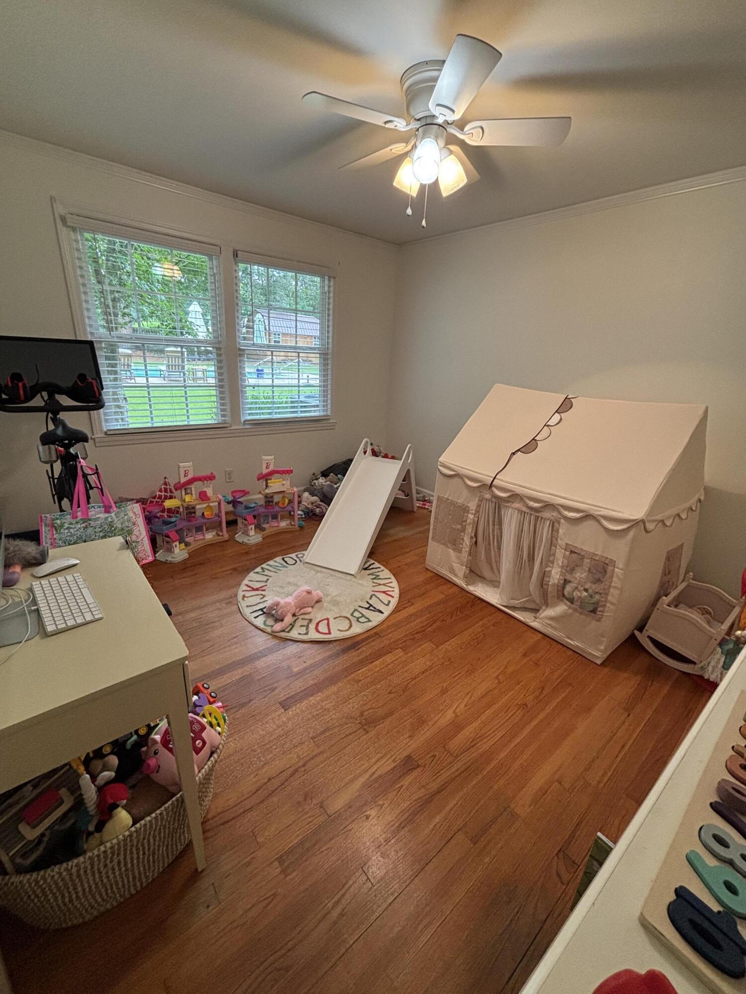 747 Henderson Street Sumter, SC 29150 - Photo 17 of 27