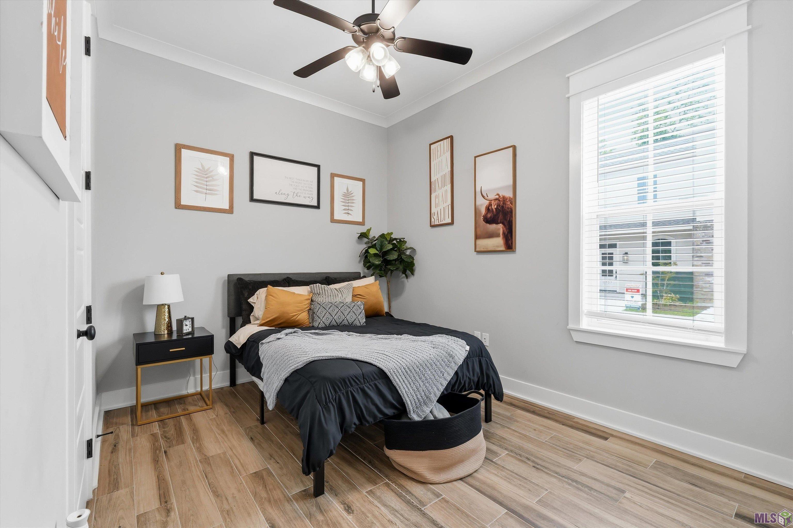 305 St Thomas Lane Baton Rouge, LA 70806 - Photo 14 of 17