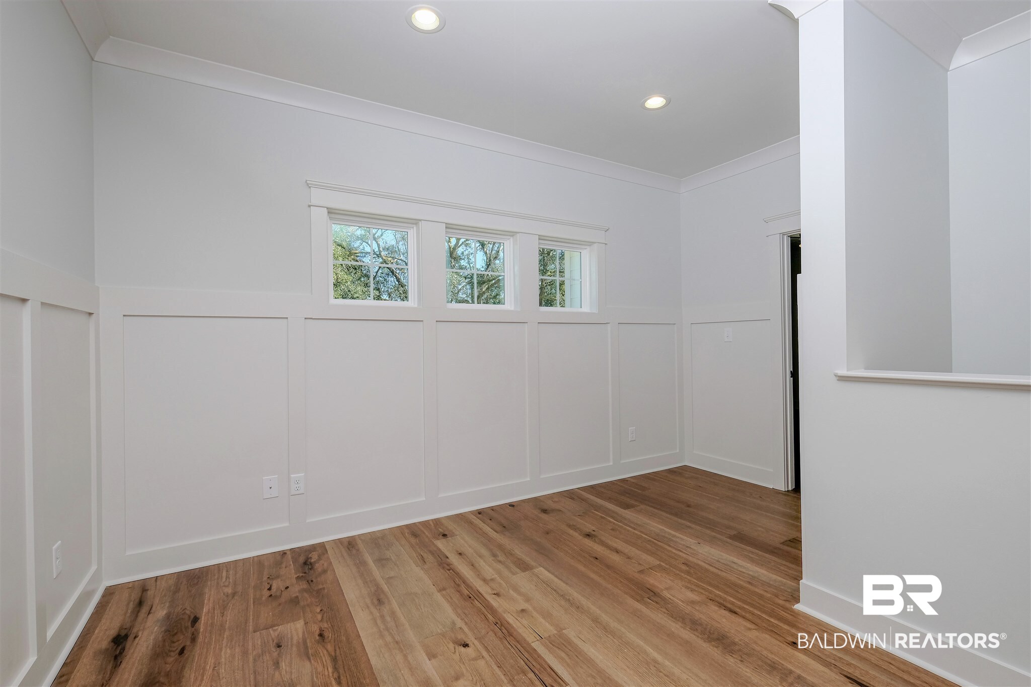 293 Westley Street Fairhope, AL 36532 - Photo 30 of 49