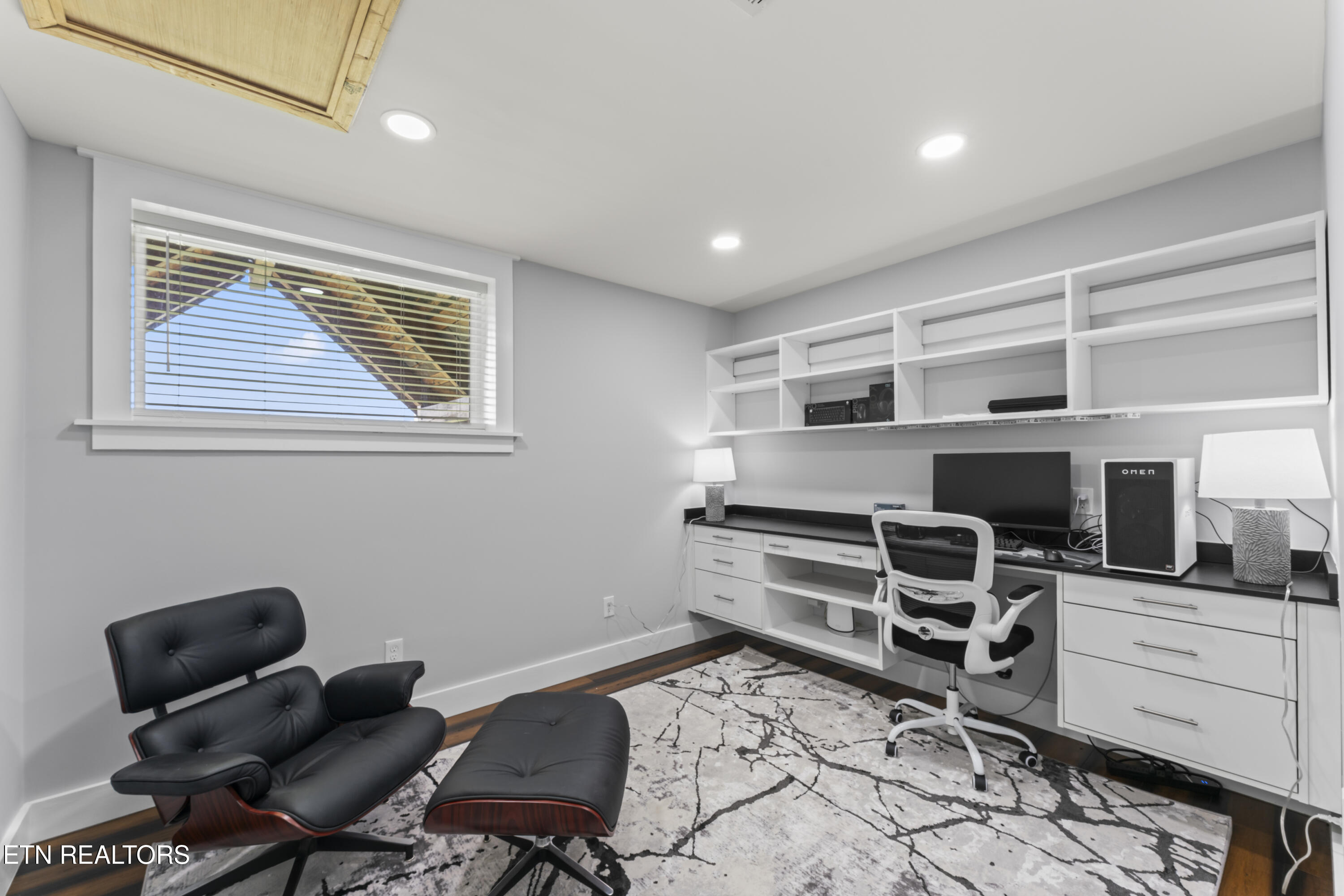 149 Island Ford Road Jacksboro, TN 37757 - Photo 11 of 45 photos_high_resolution_DSC06718