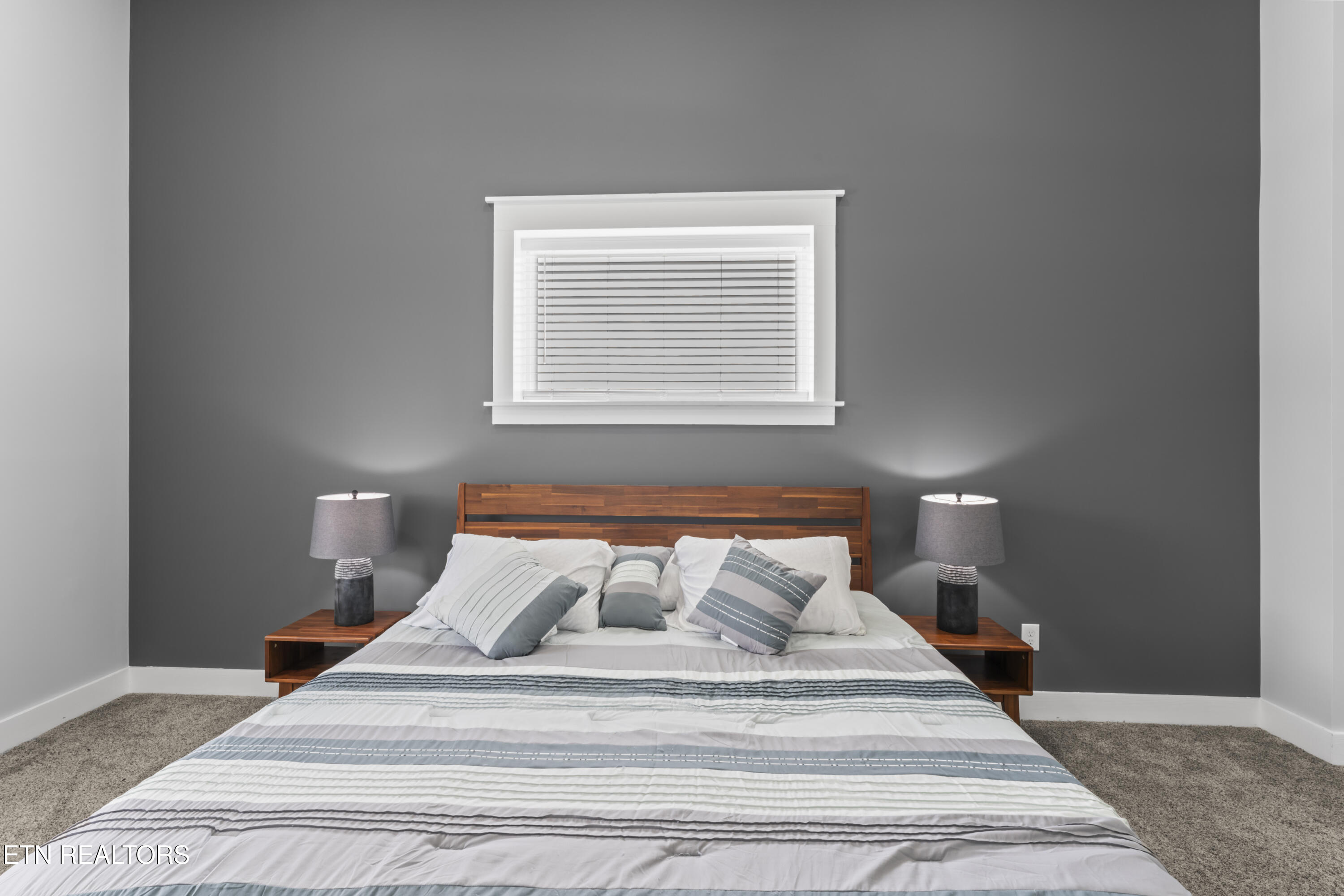 149 Island Ford Road Jacksboro, TN 37757 - Photo 13 of 45 photos_high_resolution_DSC06728