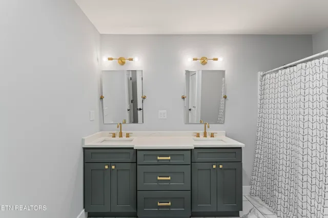 $1,390,000 | 149 Island Ford Road, Jacksboro, TN 37757