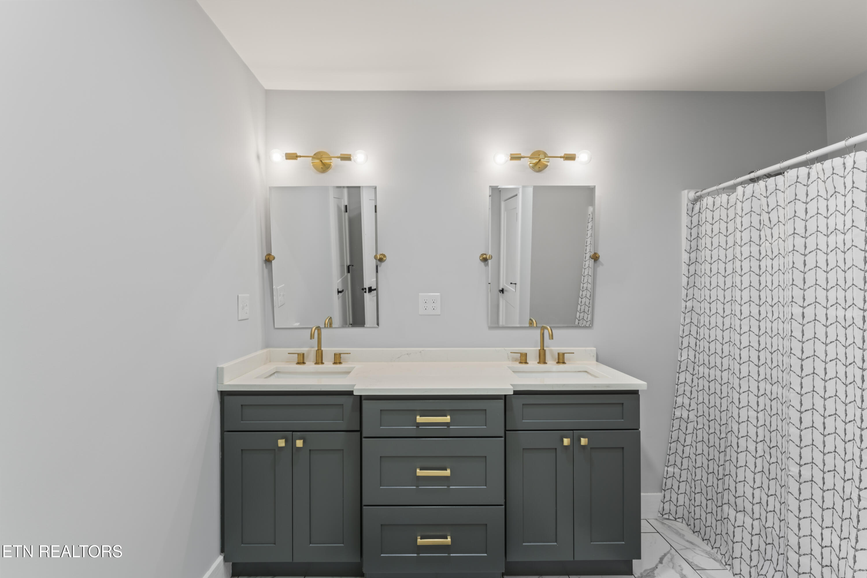 149 Island Ford Road Jacksboro, TN 37757 - Photo 15 of 45 photos_high_resolution_DSC06738