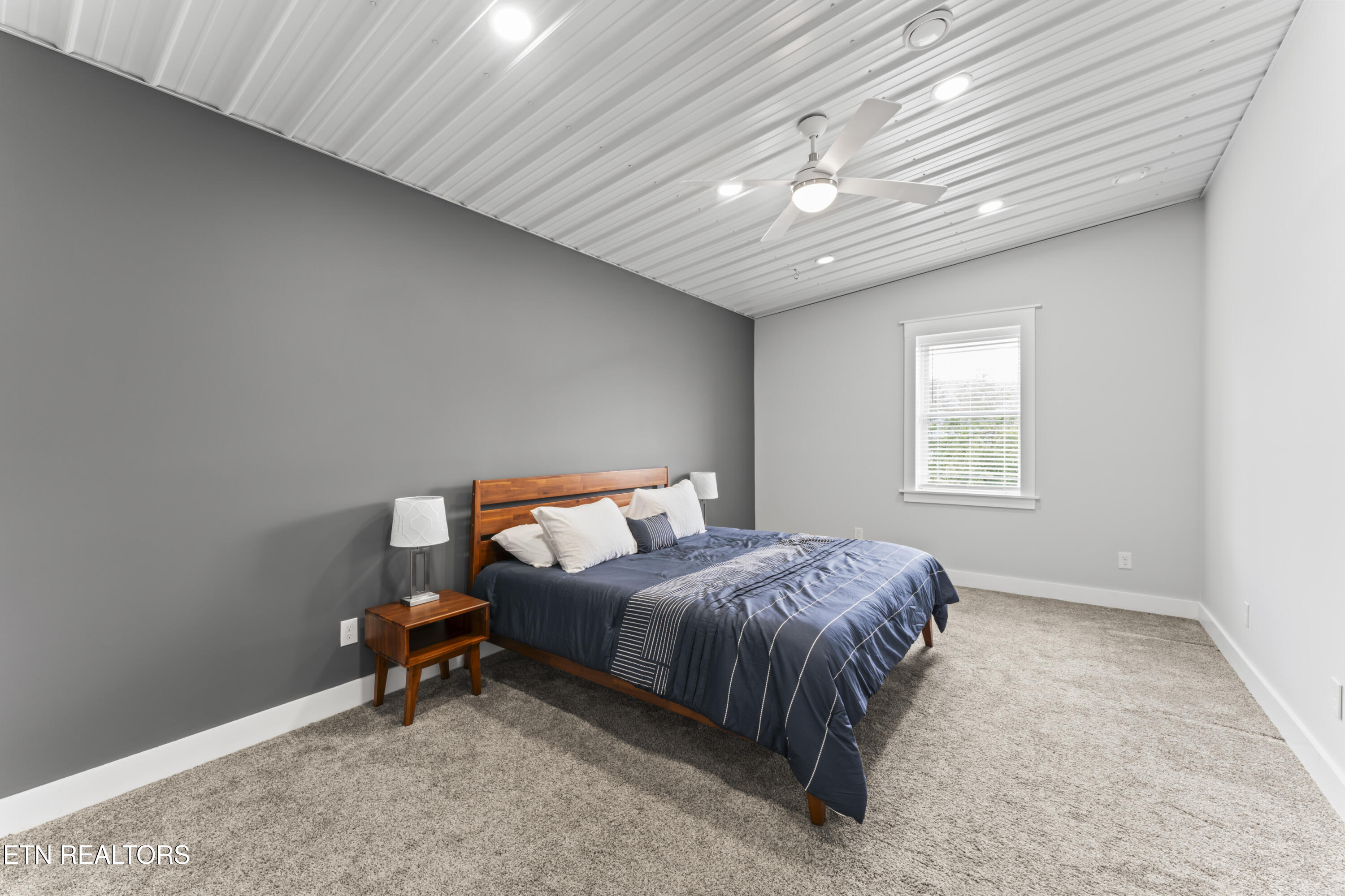 149 Island Ford Road Jacksboro, TN 37757 - Photo 16 of 45 photos_high_resolution_DSC06743