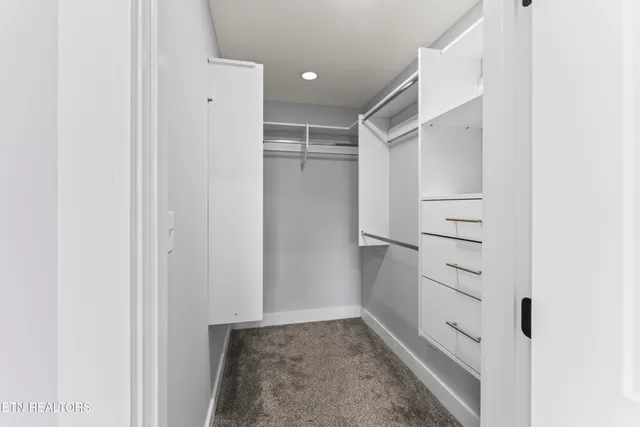 $1,390,000 | 149 Island Ford Road, Jacksboro, TN 37757