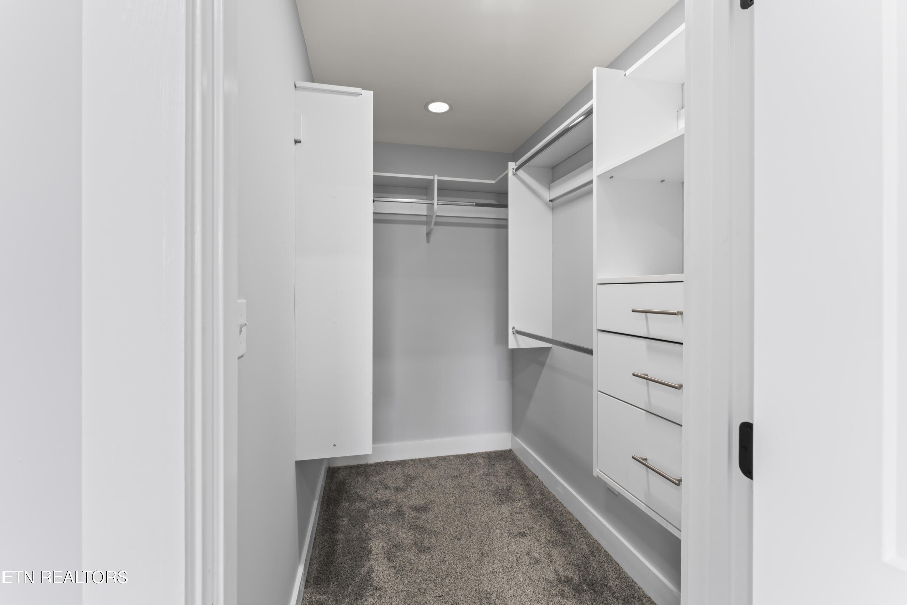 149 Island Ford Road Jacksboro, TN 37757 - Photo 17 of 45 photos_high_resolution_DSC06748