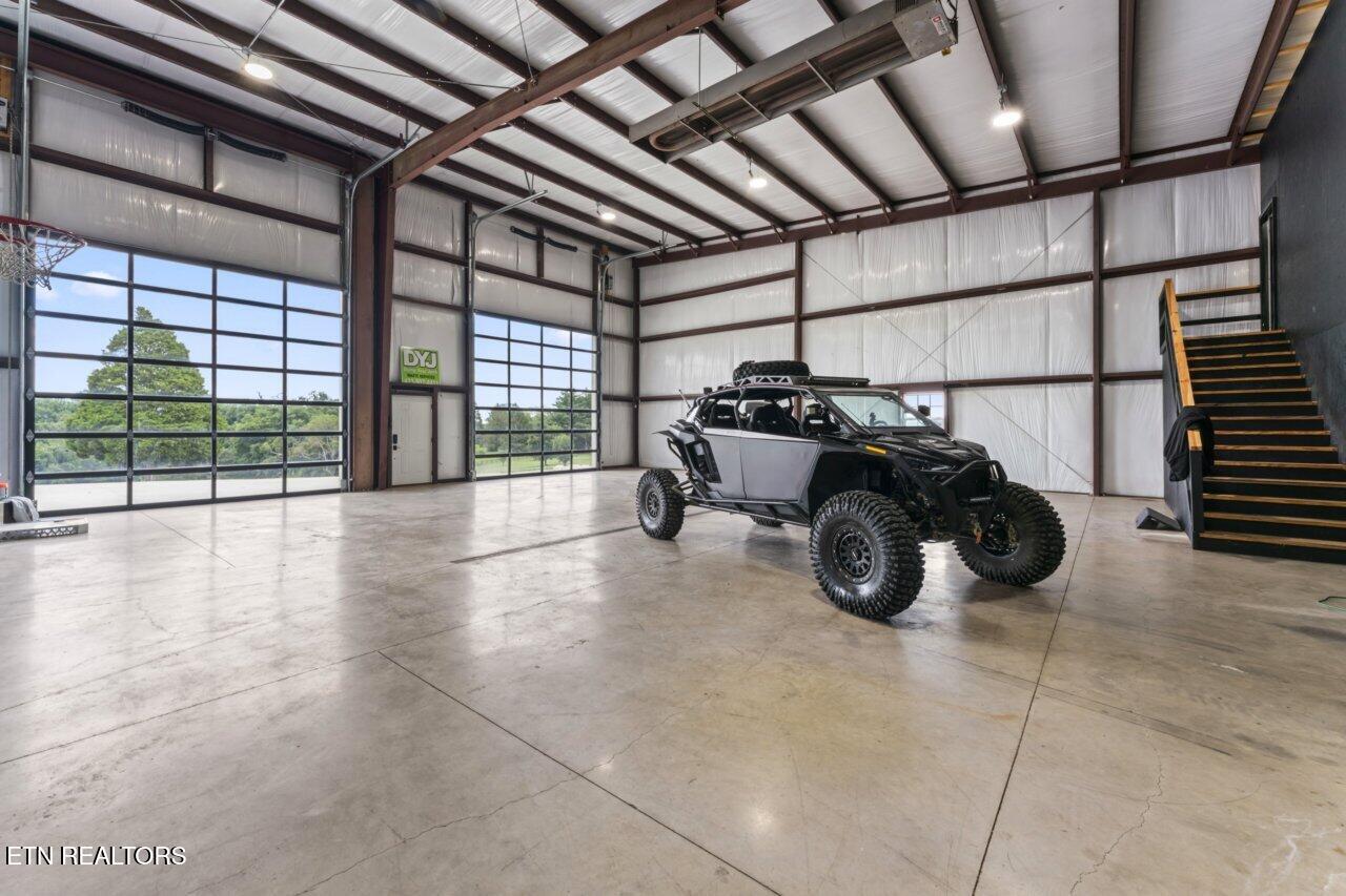 149 Island Ford Road Jacksboro, TN 37757 - Photo 22 of 45 print_quality-DSC06778