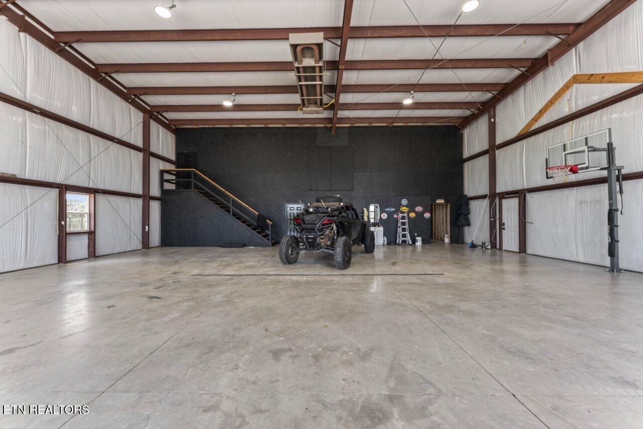 149 Island Ford Road Jacksboro, TN 37757 - Photo 23 of 45 print_quality-DSC06811