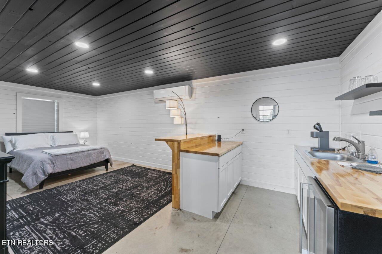 149 Island Ford Road Jacksboro, TN 37757 - Photo 24 of 45 print_quality-DSC06793