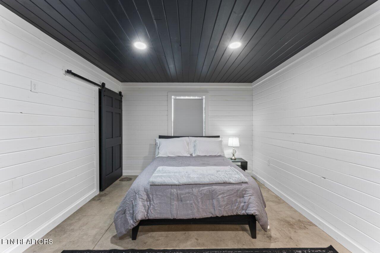 149 Island Ford Road Jacksboro, TN 37757 - Photo 25 of 45 print_quality-DSC06798