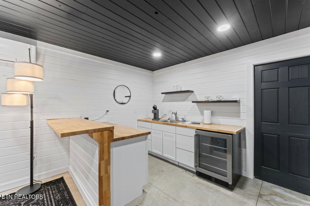 149 Island Ford Road Jacksboro, TN 37757 - Photo 26 of 45 print_quality-DSC06803