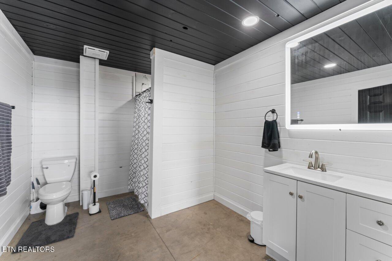 149 Island Ford Road Jacksboro, TN 37757 - Photo 27 of 45 print_quality-DSC06788