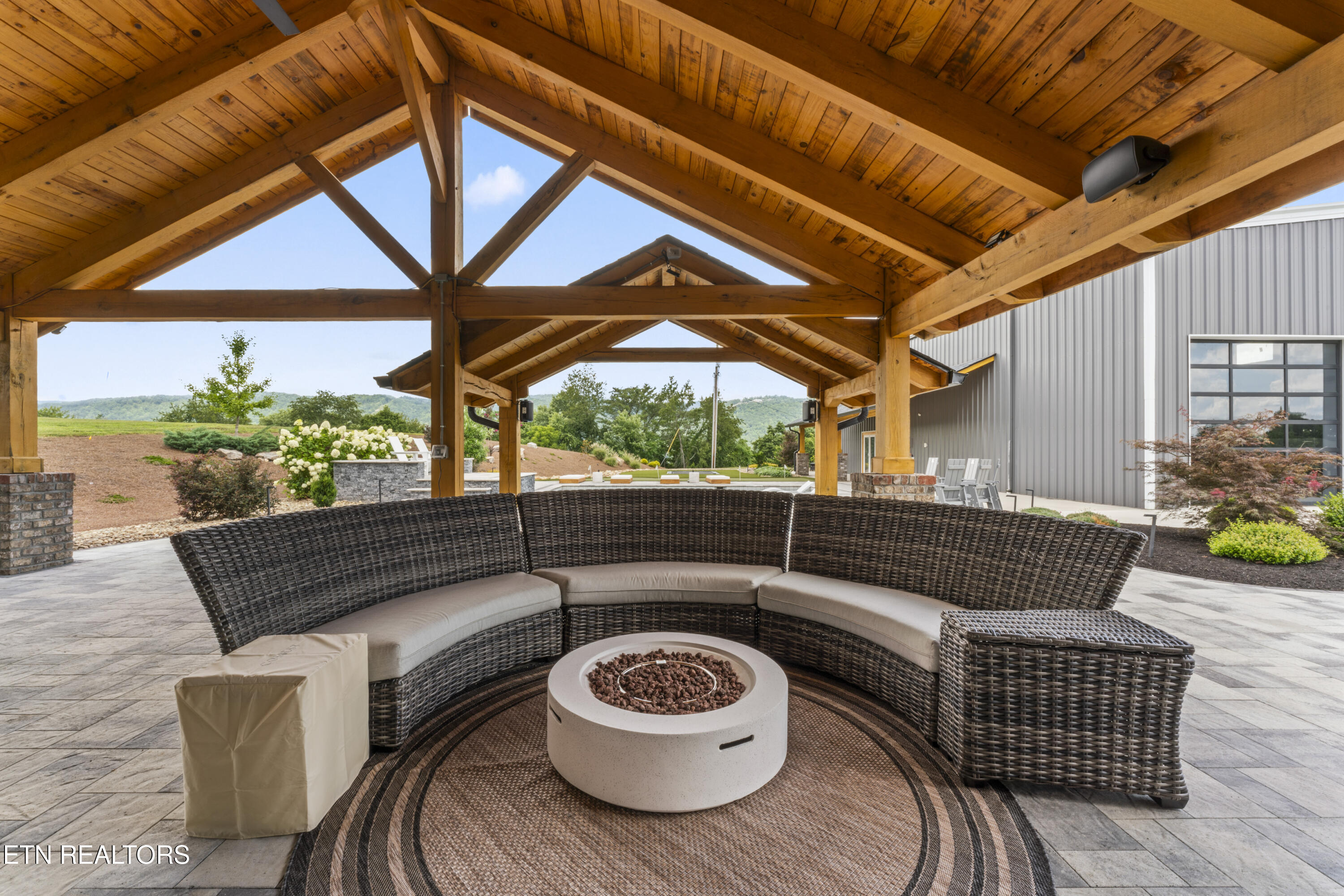 149 Island Ford Road Jacksboro, TN 37757 - Photo 30 of 45 photos_high_resolution_DSC06571