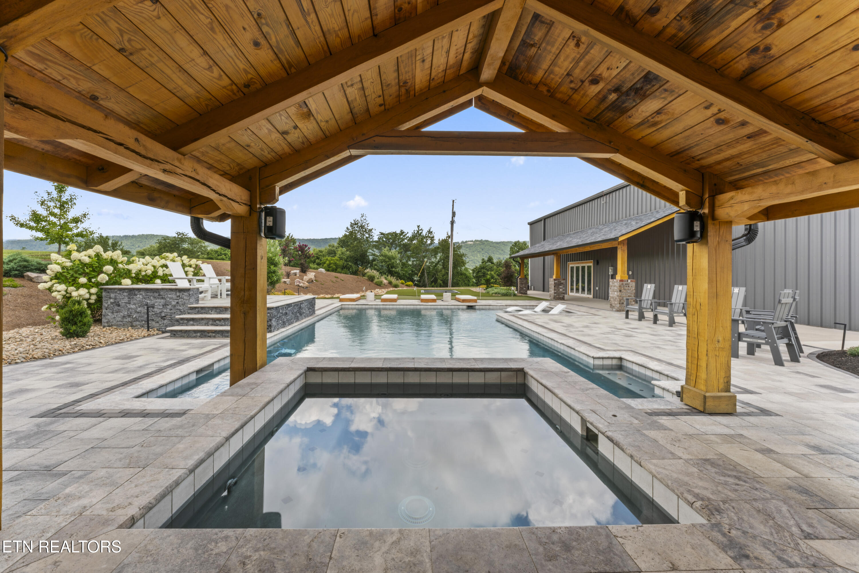 149 Island Ford Road Jacksboro, TN 37757 - Photo 31 of 45 photos_high_resolution_DSC06576