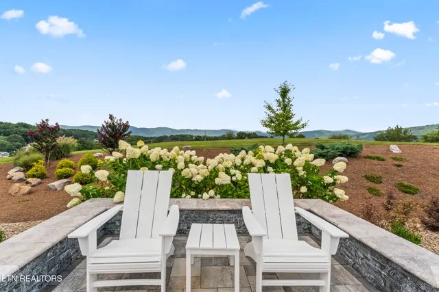 $1,390,000 | 149 Island Ford Road, Jacksboro, TN 37757