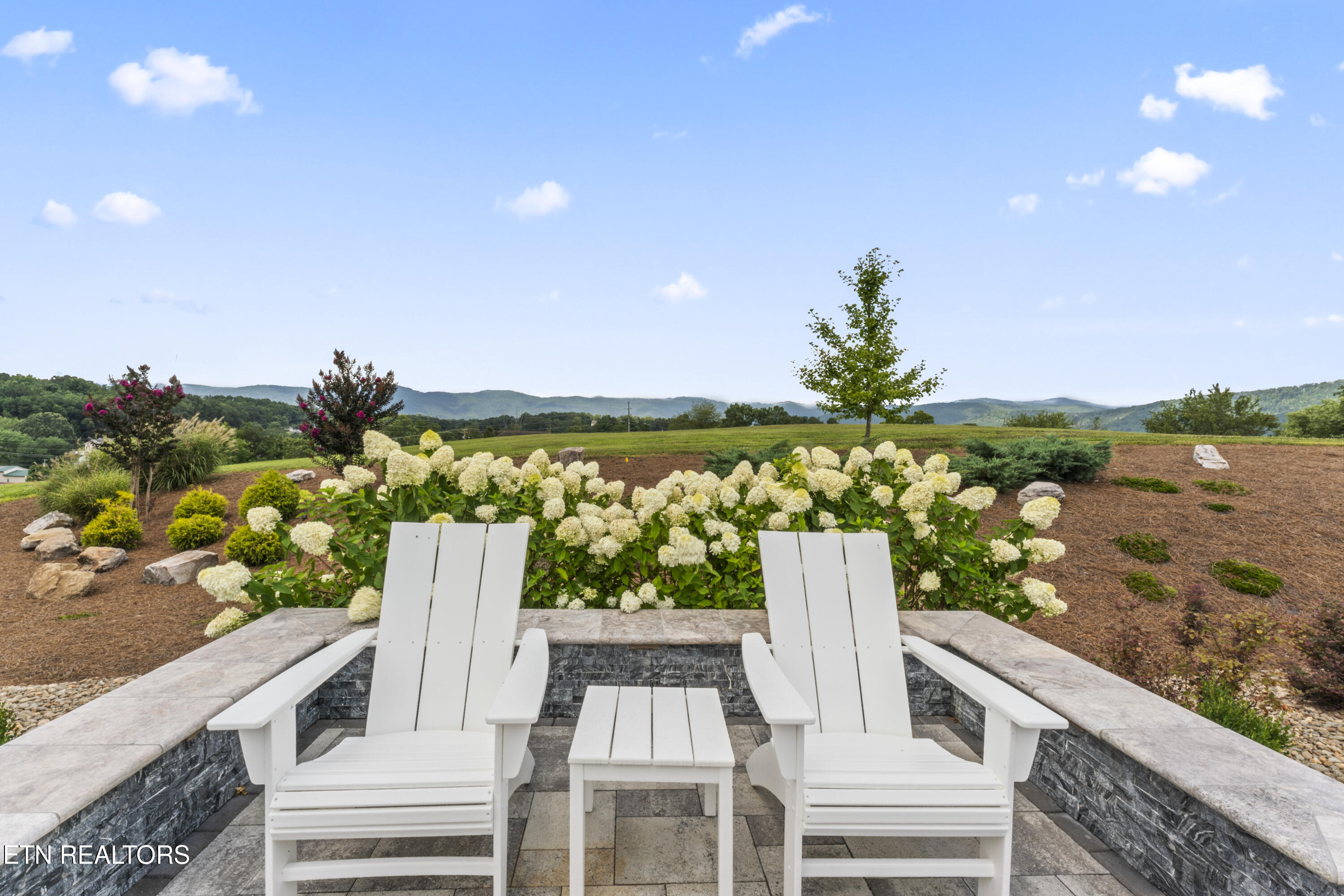 149 Island Ford Road Jacksboro, TN 37757 - Photo 33 of 45 photos_high_resolution_DSC06586