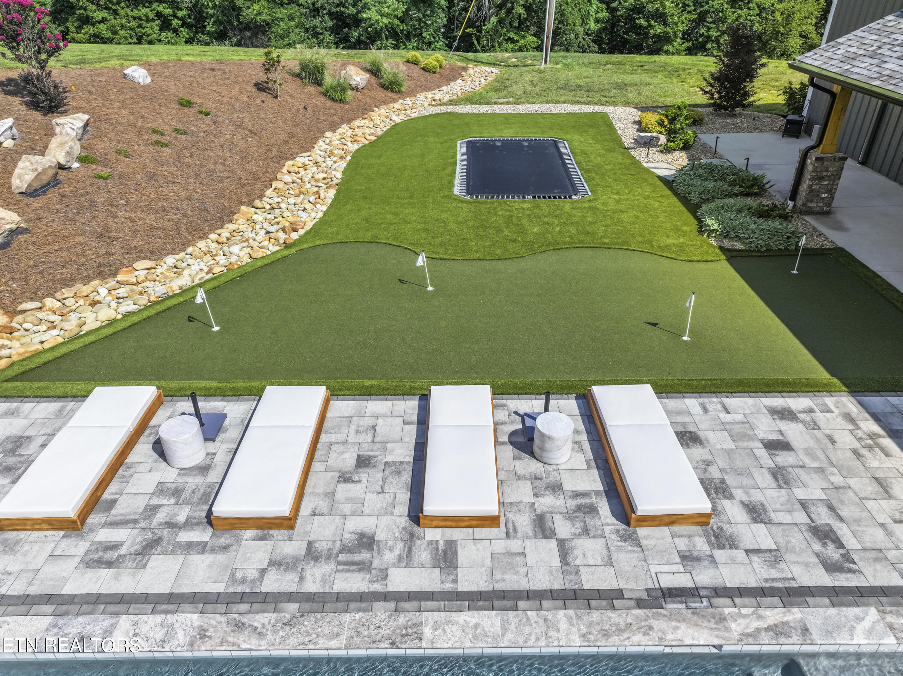 149 Island Ford Road Jacksboro, TN 37757 - Photo 34 of 45 photos_high_resolution_DJI_2025072522555