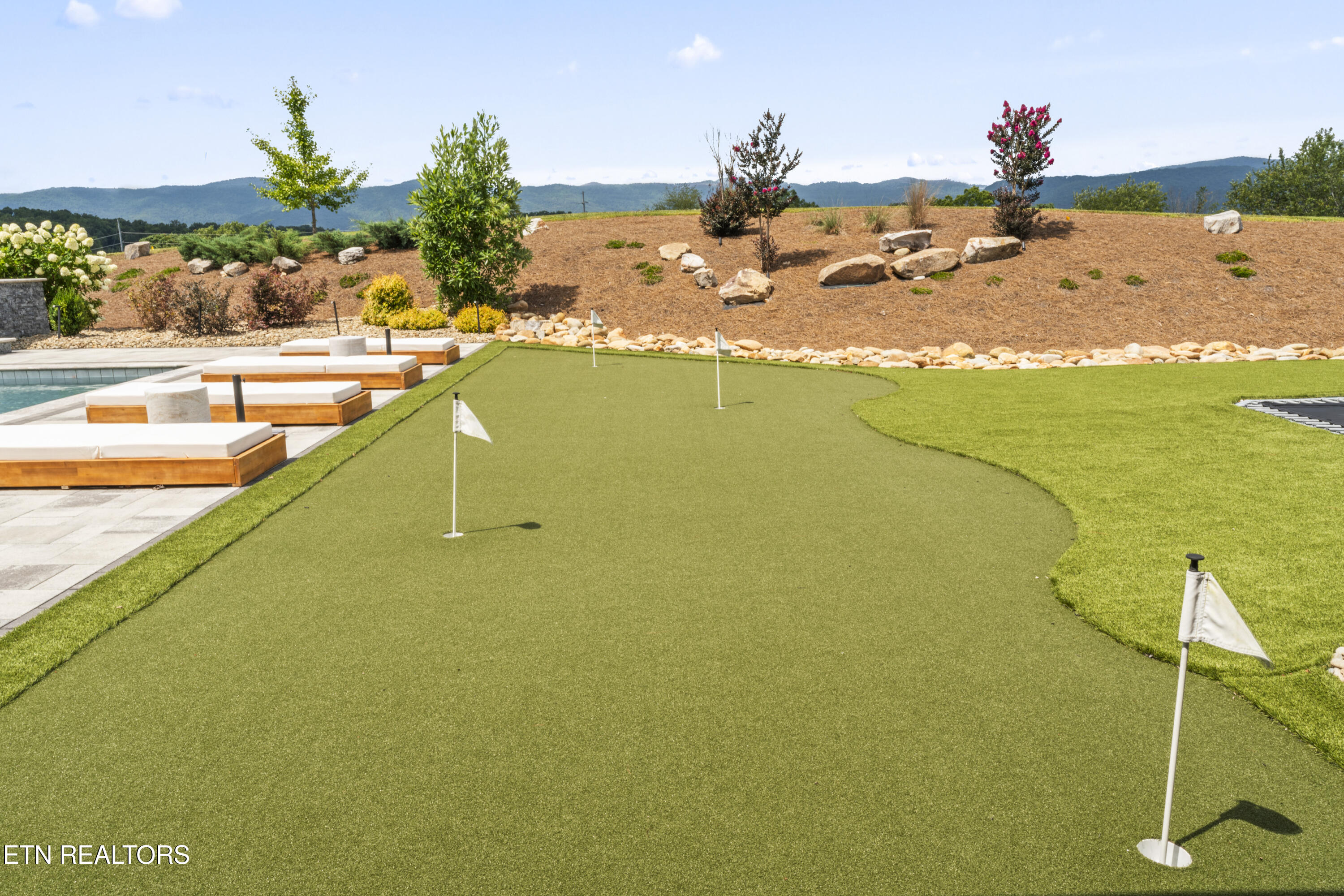 149 Island Ford Road Jacksboro, TN 37757 - Photo 35 of 45 photos_high_resolution_DSC06621