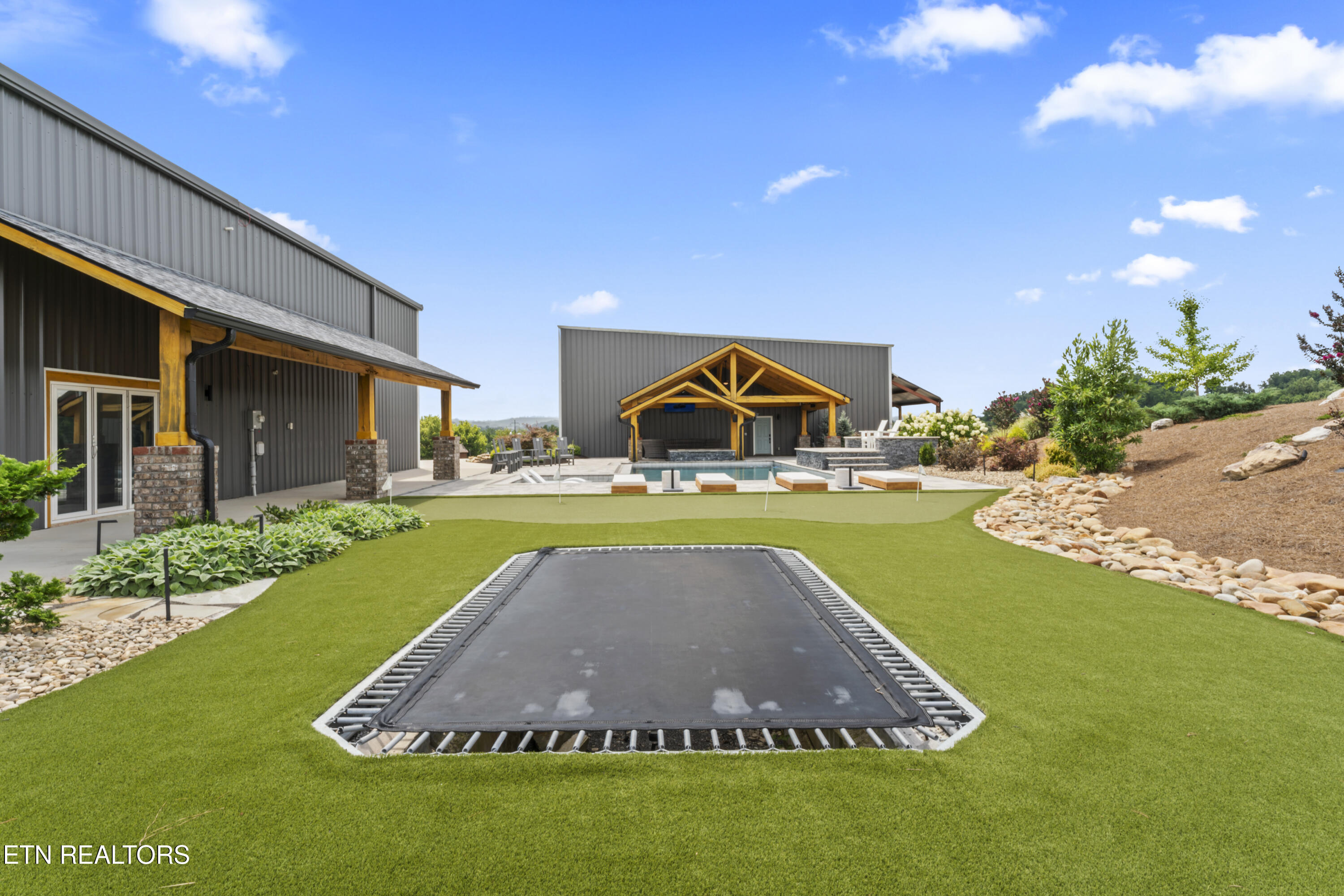 149 Island Ford Road Jacksboro, TN 37757 - Photo 36 of 45 photos_high_resolution_DSC06636