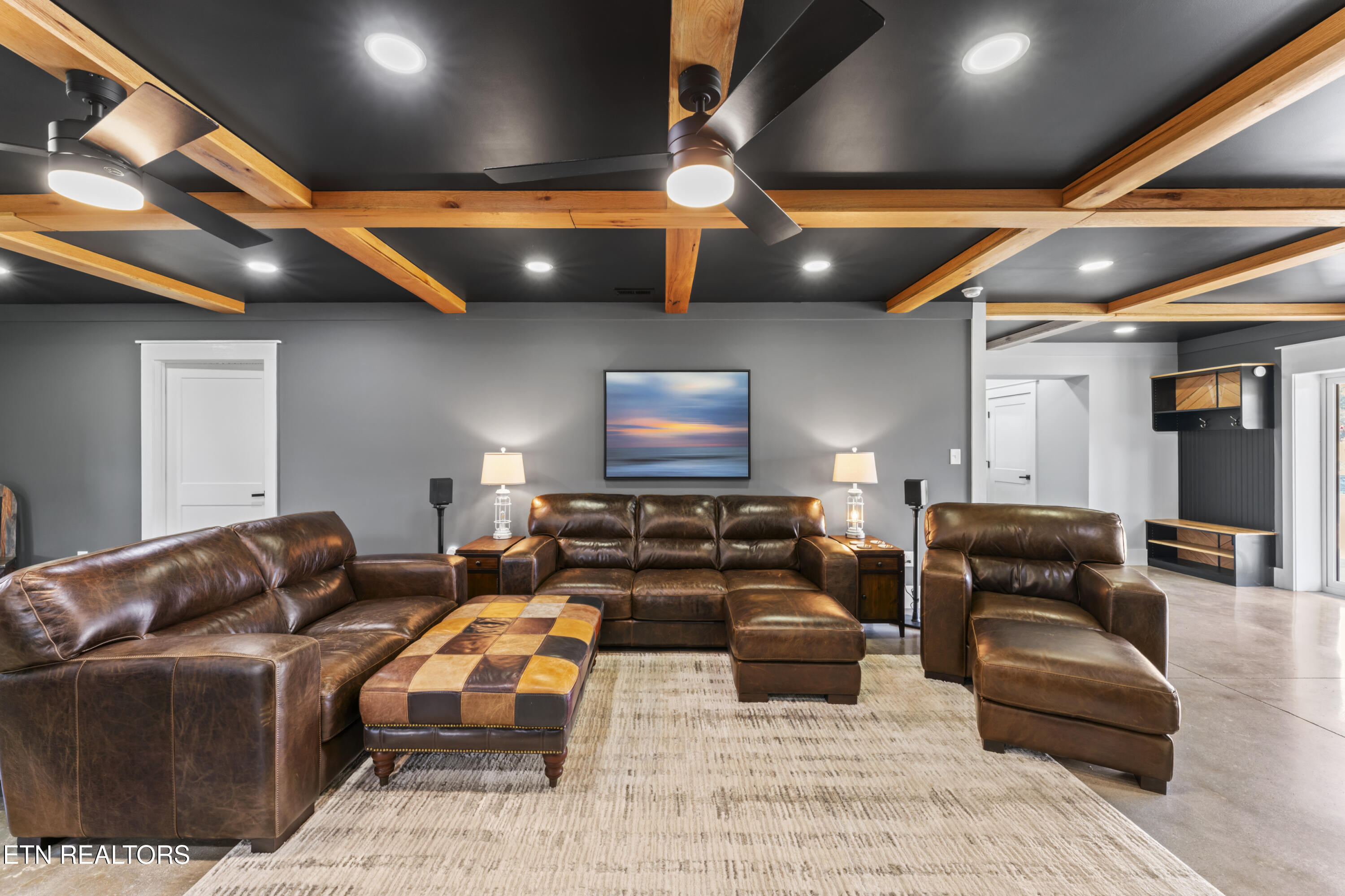 149 Island Ford Road Jacksboro, TN 37757 - Photo 4 of 45 photos_high_resolution_DSC06693