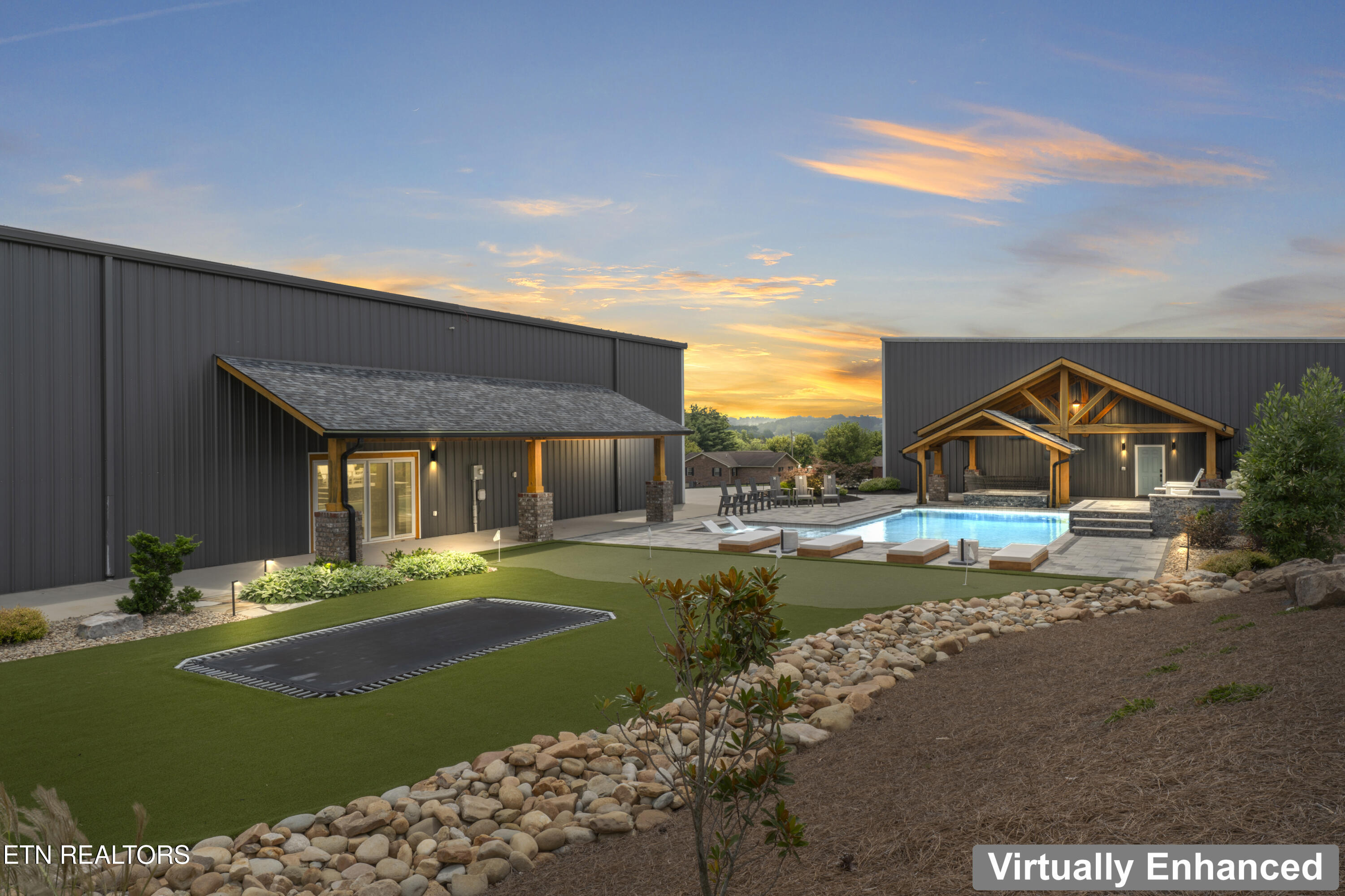 149 Island Ford Road Jacksboro, TN 37757 - Photo 43 of 45 photos_high_resolution_DSC06644dte