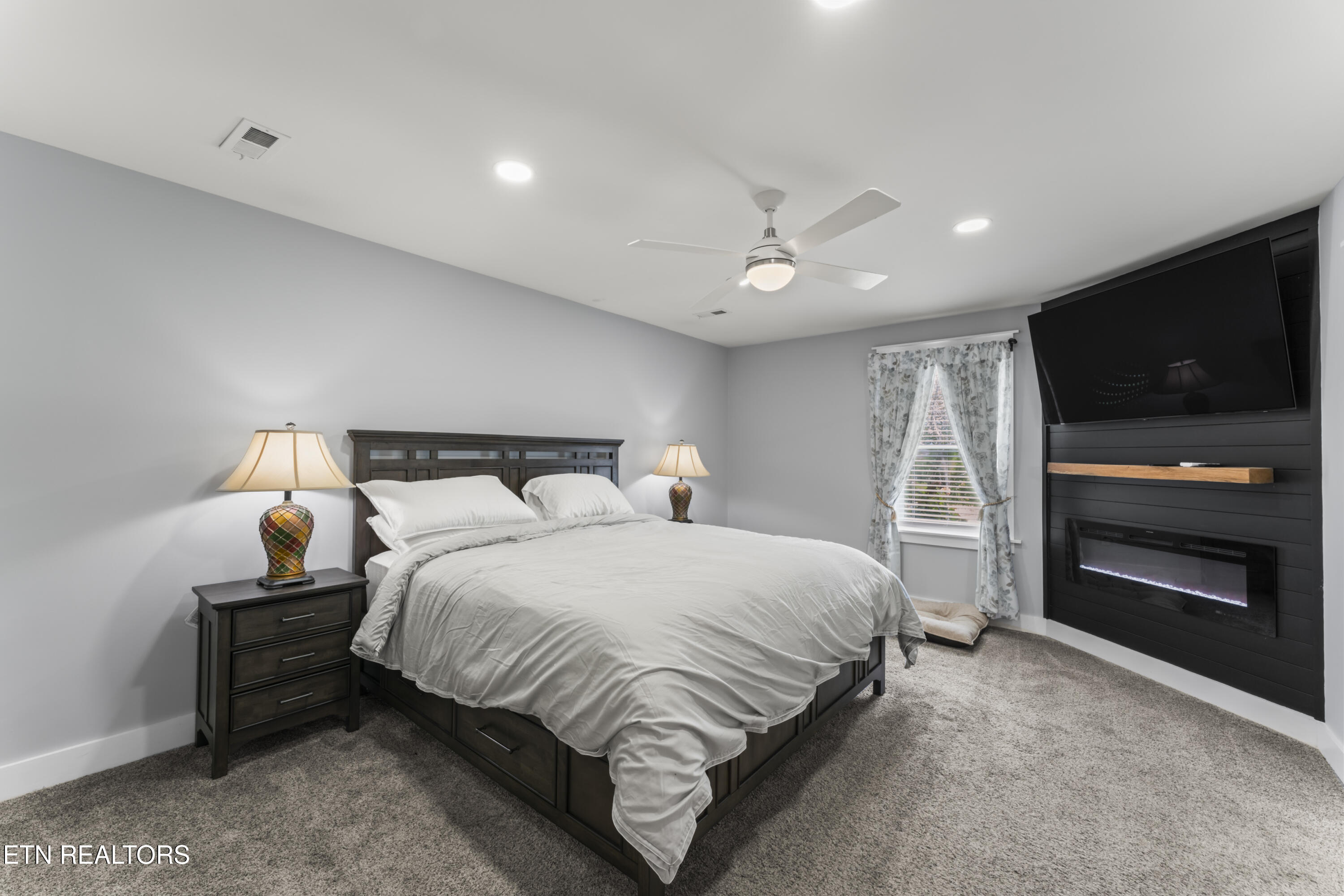 149 Island Ford Road Jacksboro, TN 37757 - Photo 9 of 45 photos_high_resolution_DSC06708