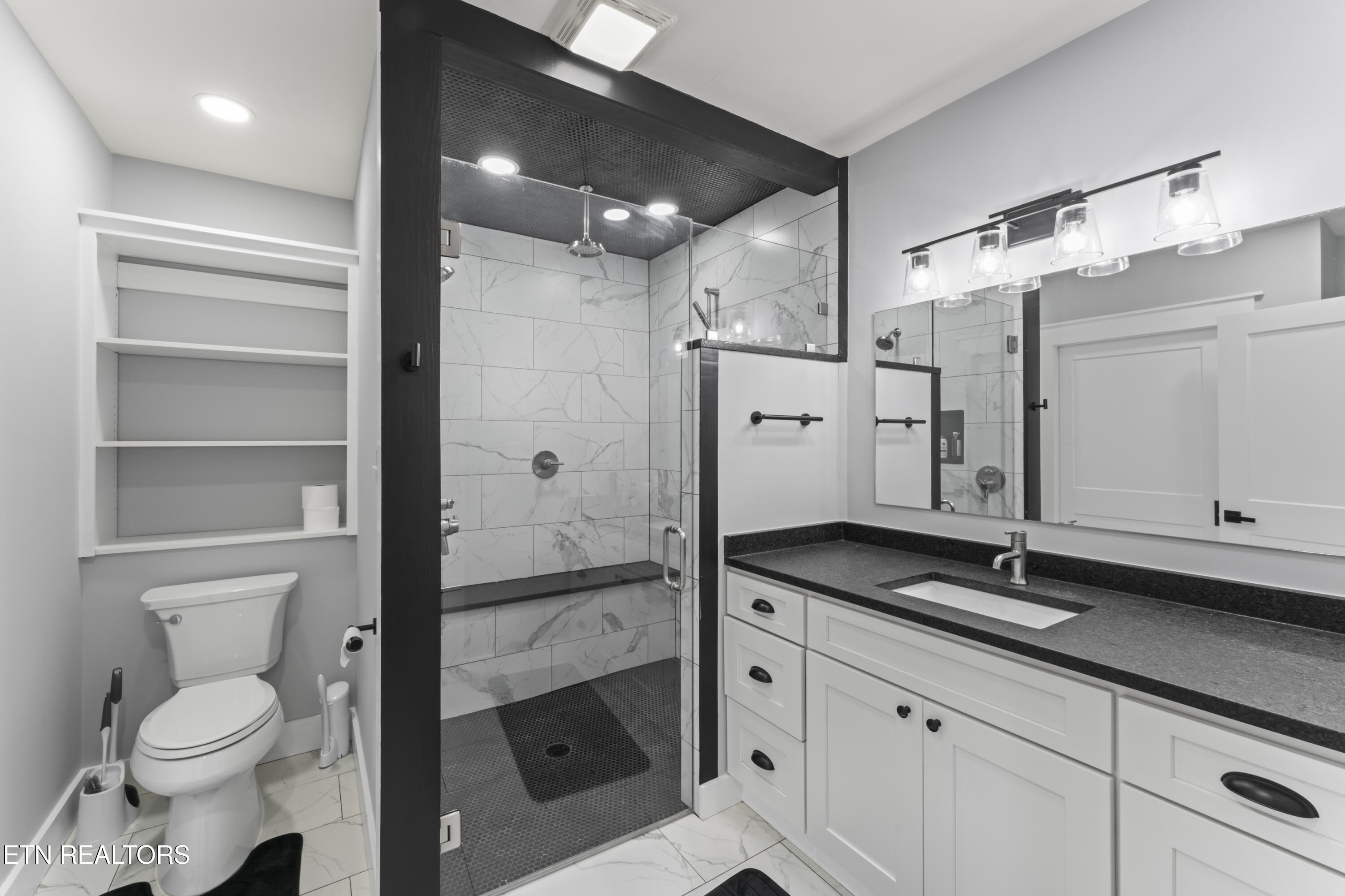 149 Island Ford Road Jacksboro, TN 37757 - Photo 10 of 45 photos_high_resolution_DSC06713