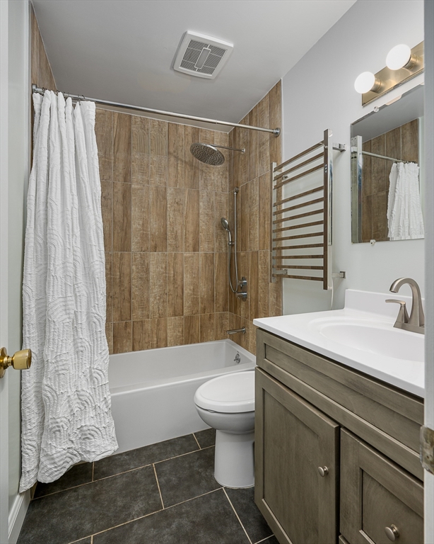 170 East Hadley Road, Unit 49 Amherst, MA 01002 - Photo 15 of 33 Gallery Image 15