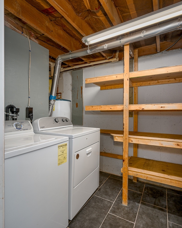 170 East Hadley Road, Unit 49 Amherst, MA 01002 - Photo 20 of 33 Gallery Image 20