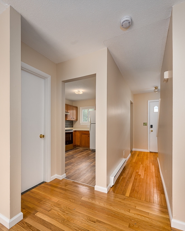 170 East Hadley Road, Unit 49 Amherst, MA 01002 - Photo 4 of 33 Gallery Image 4